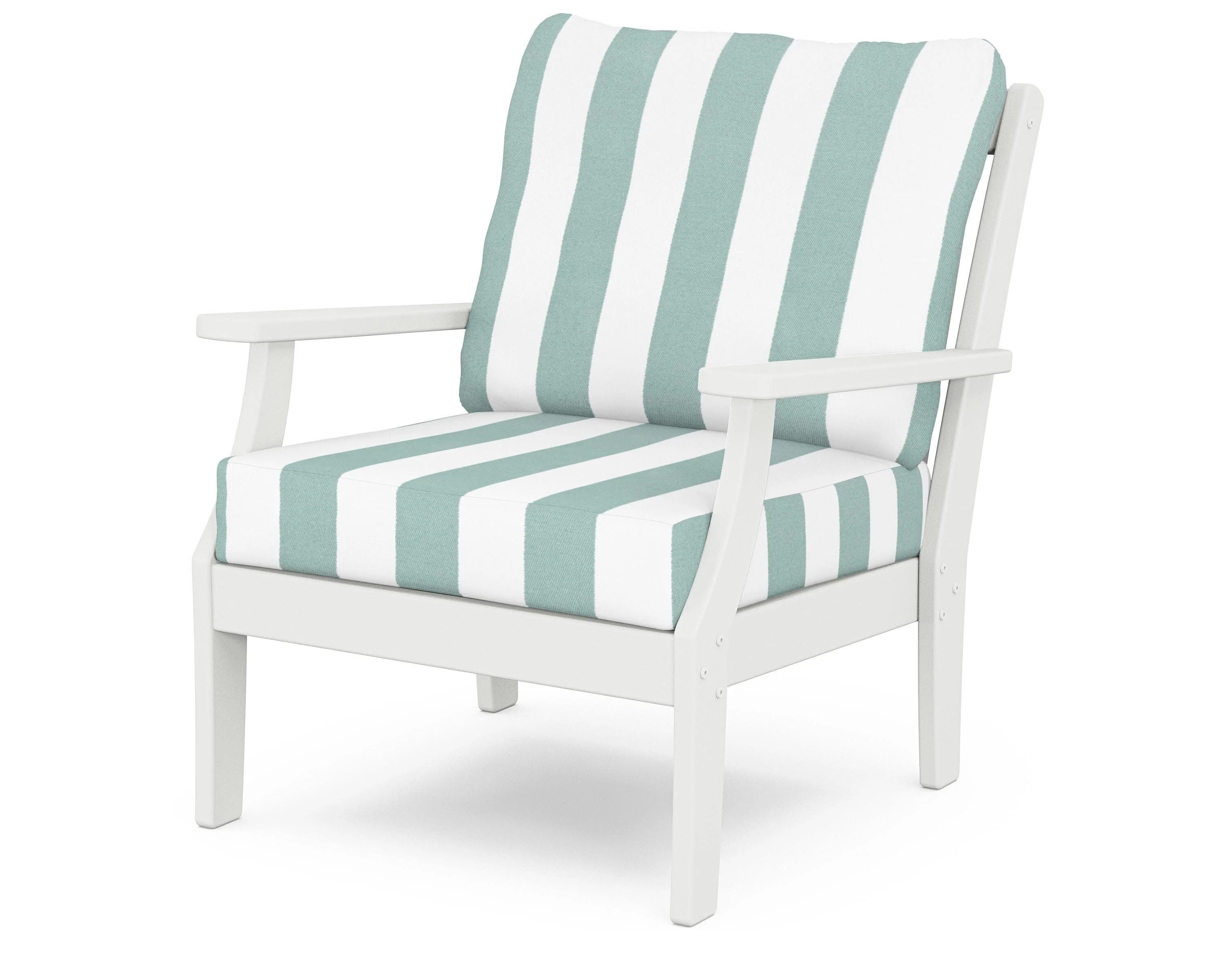 Product image 170