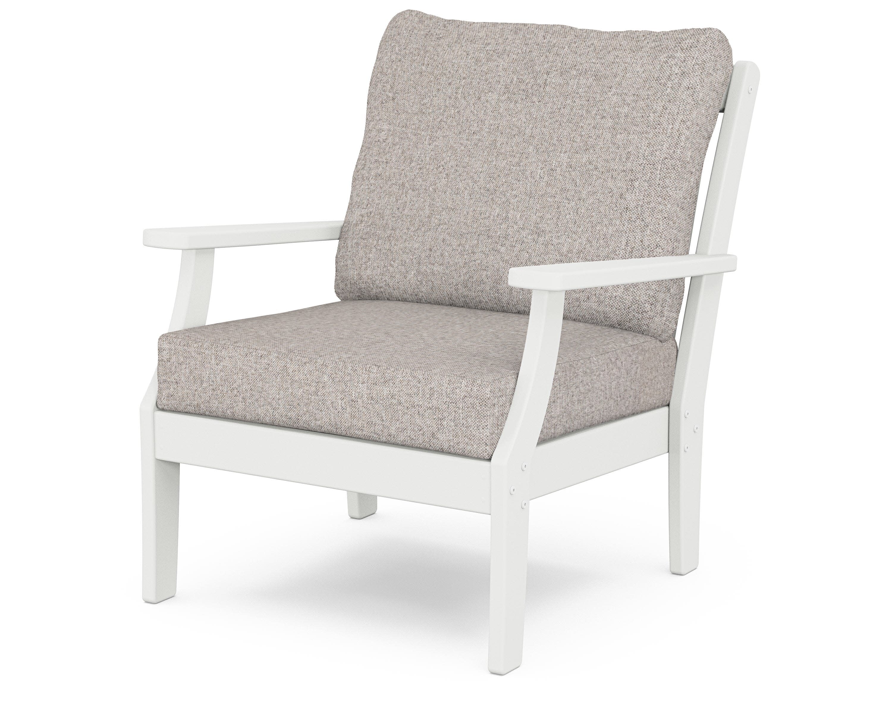 Product image 171