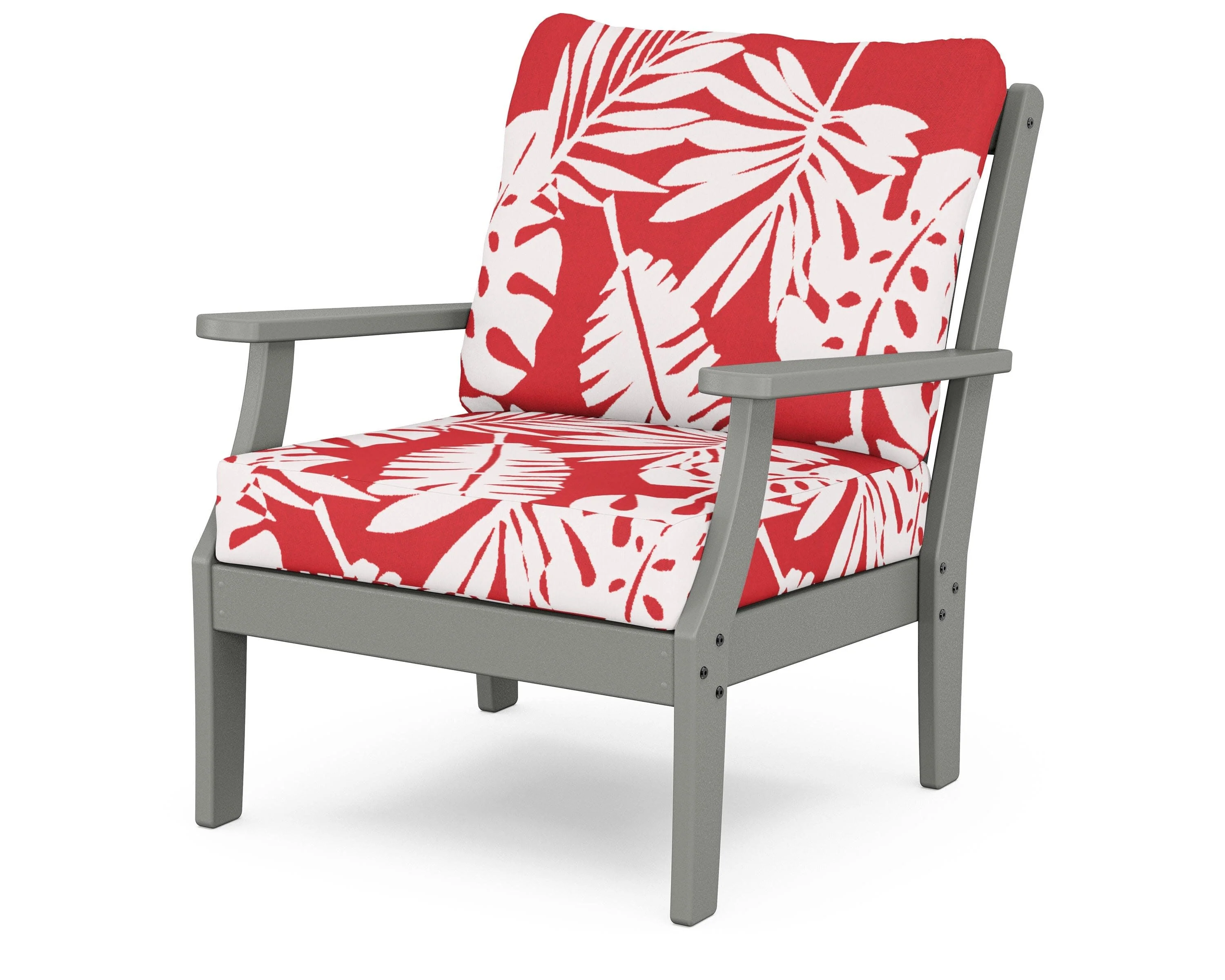 Product image 172