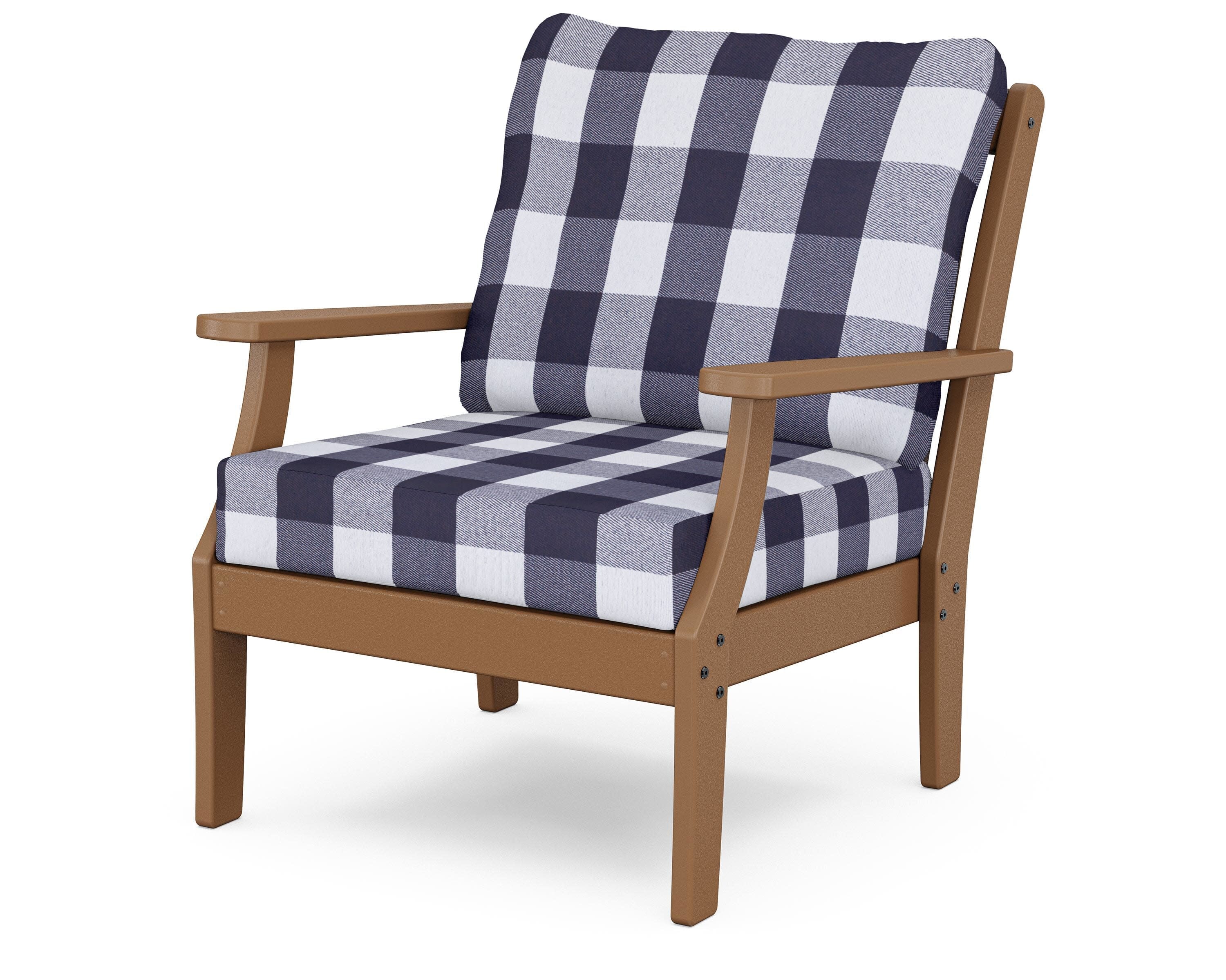 Product image 173