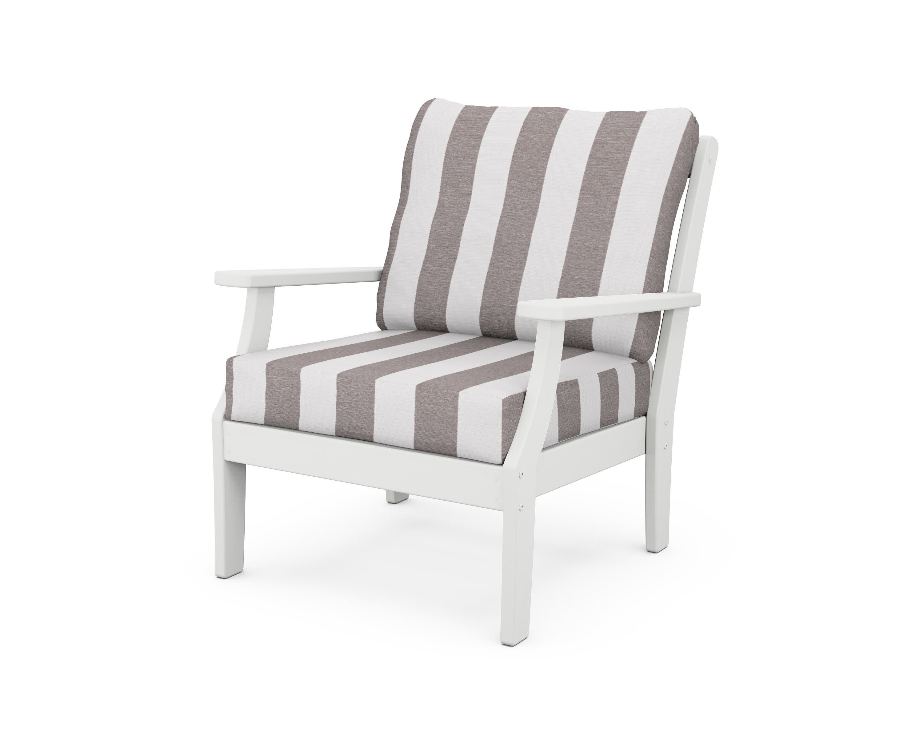 Product image 174
