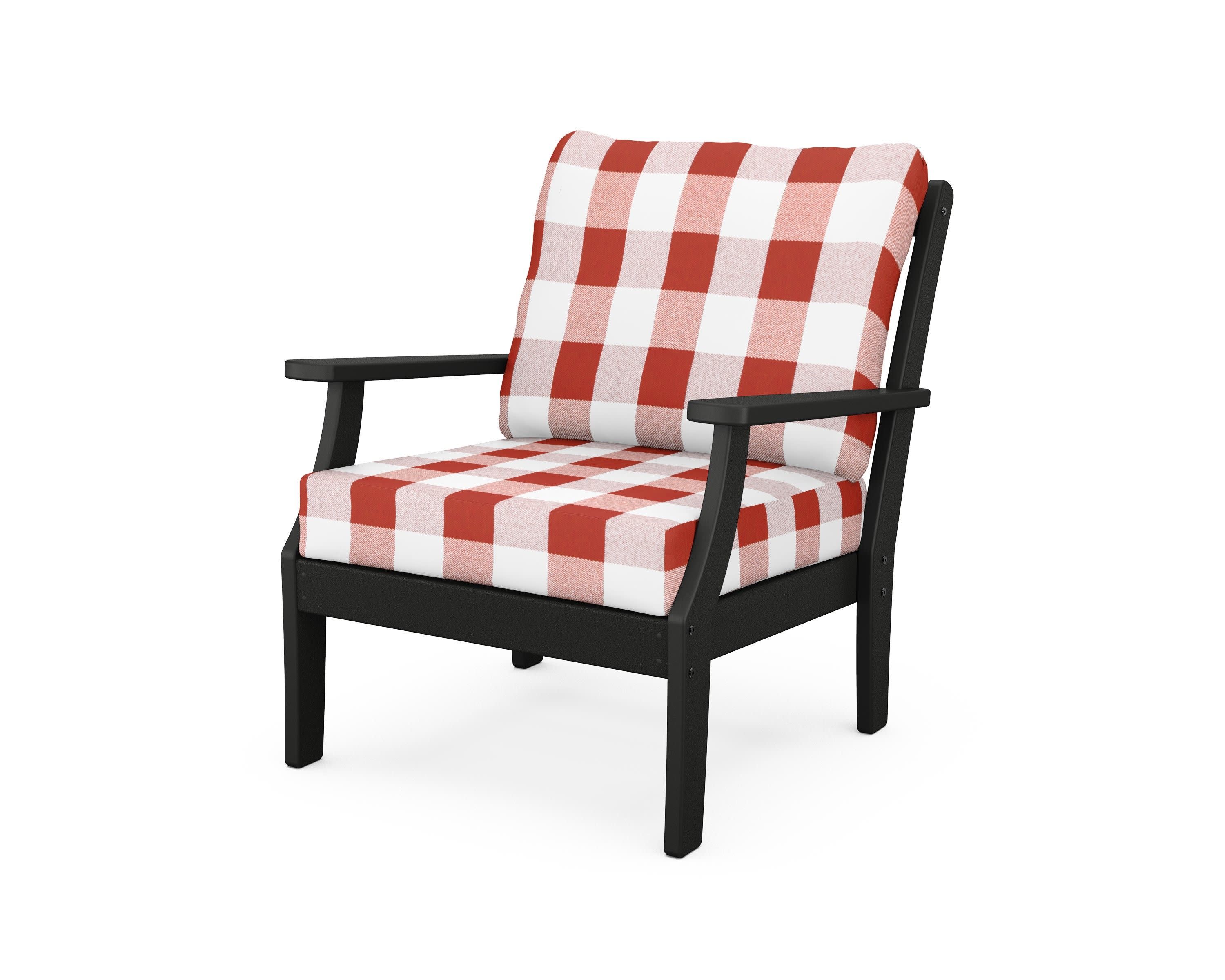 Product image 175