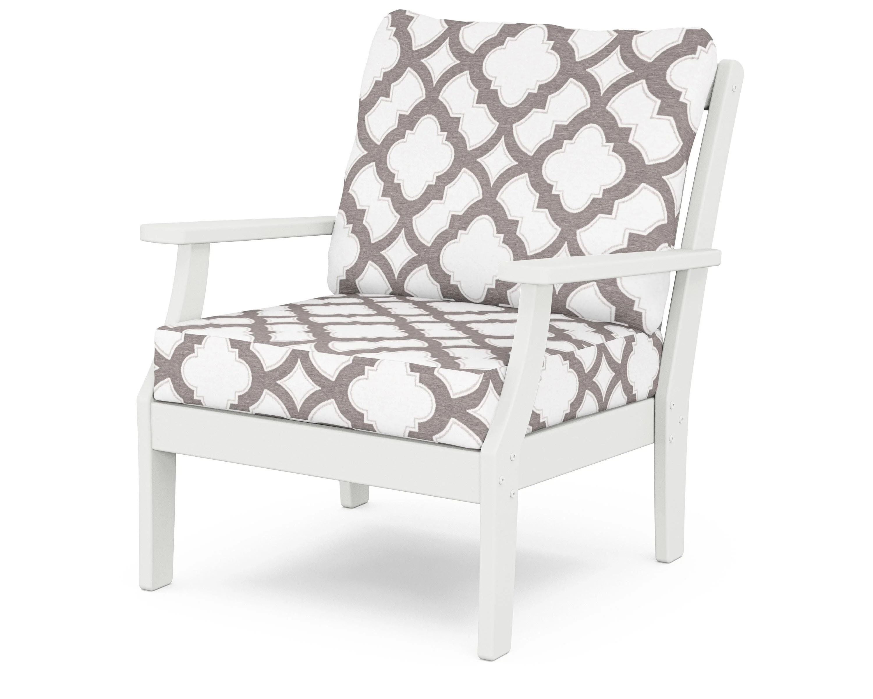 Product image 176