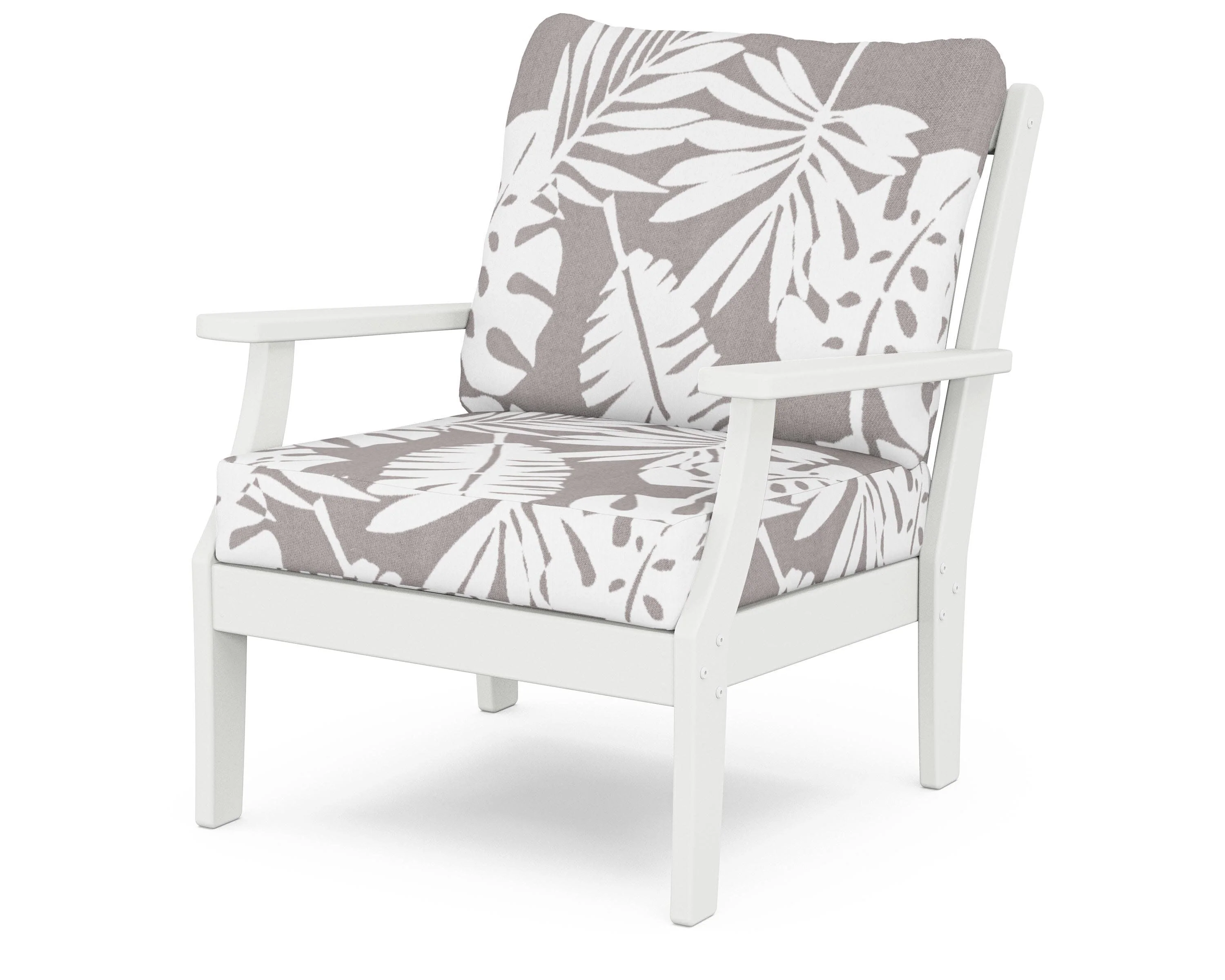 Product image 177