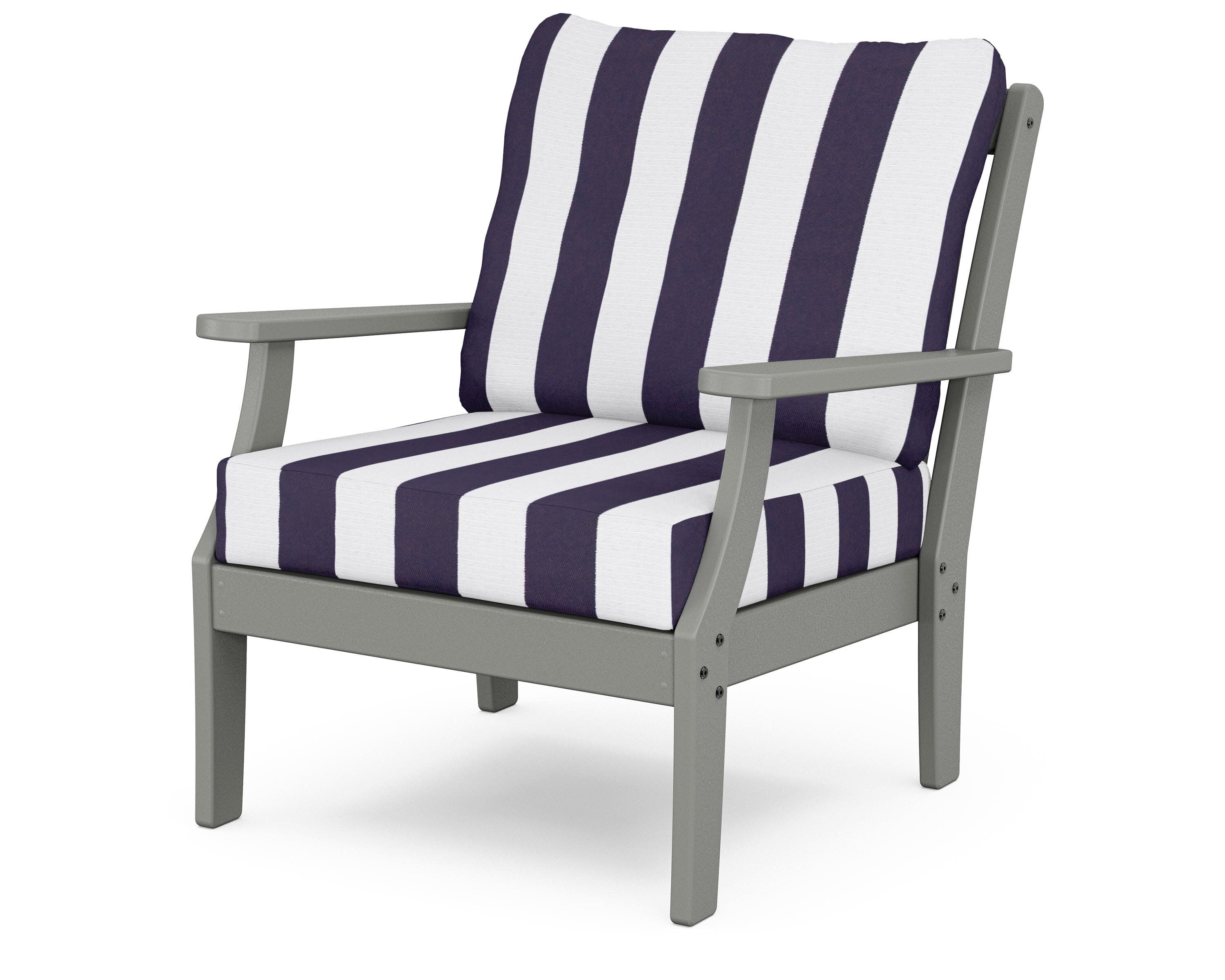 Product image 178