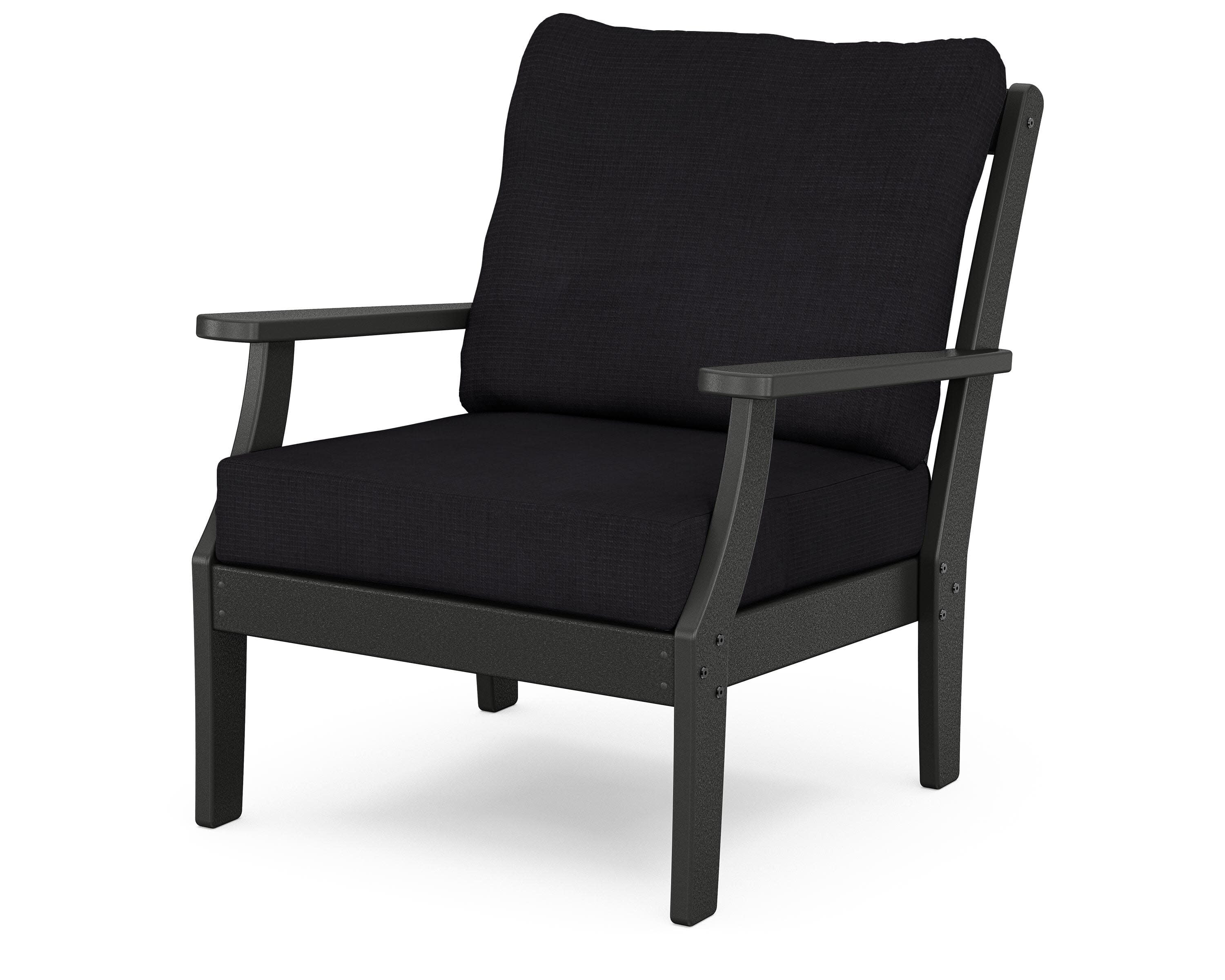 Product image 179