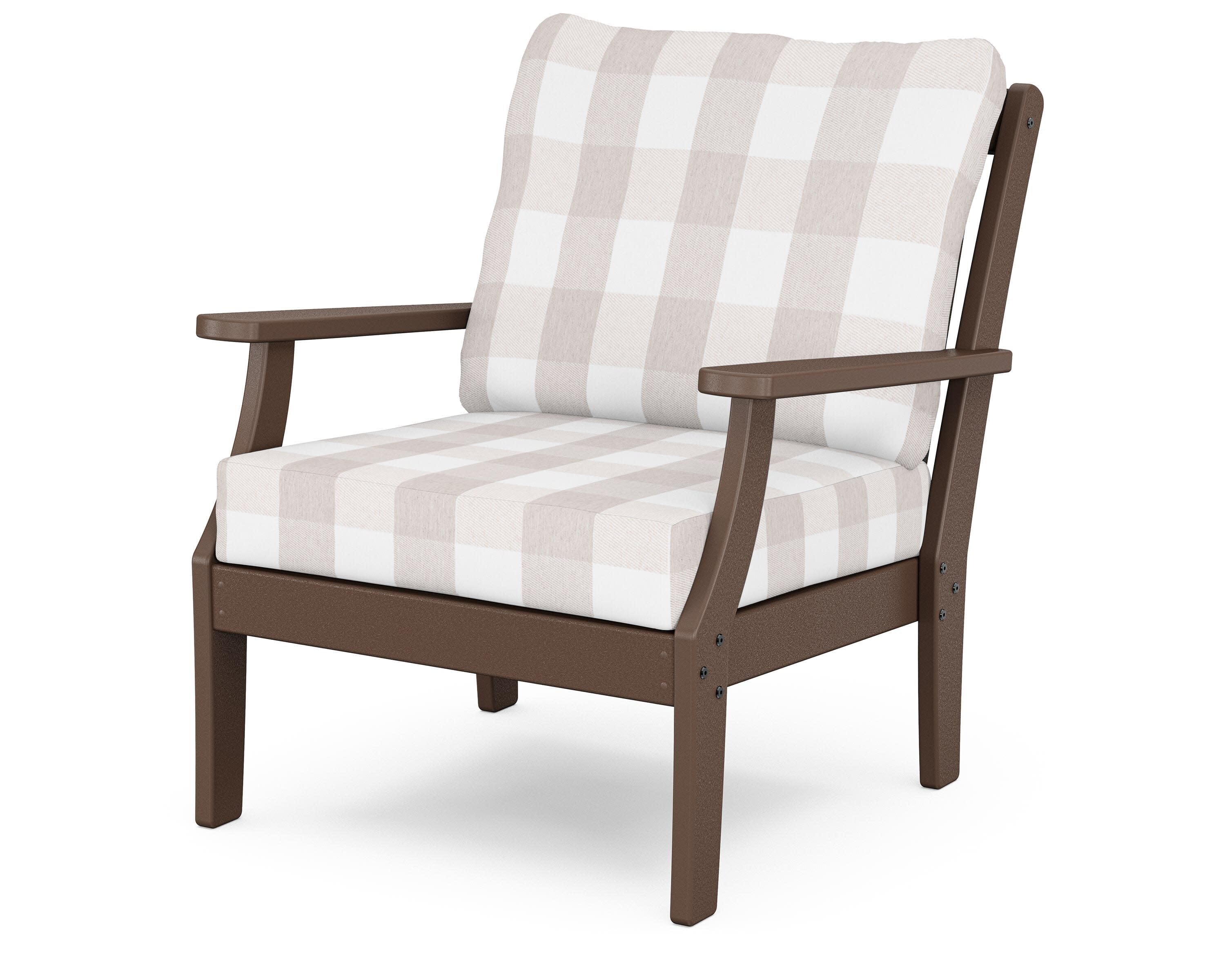 Product image 180