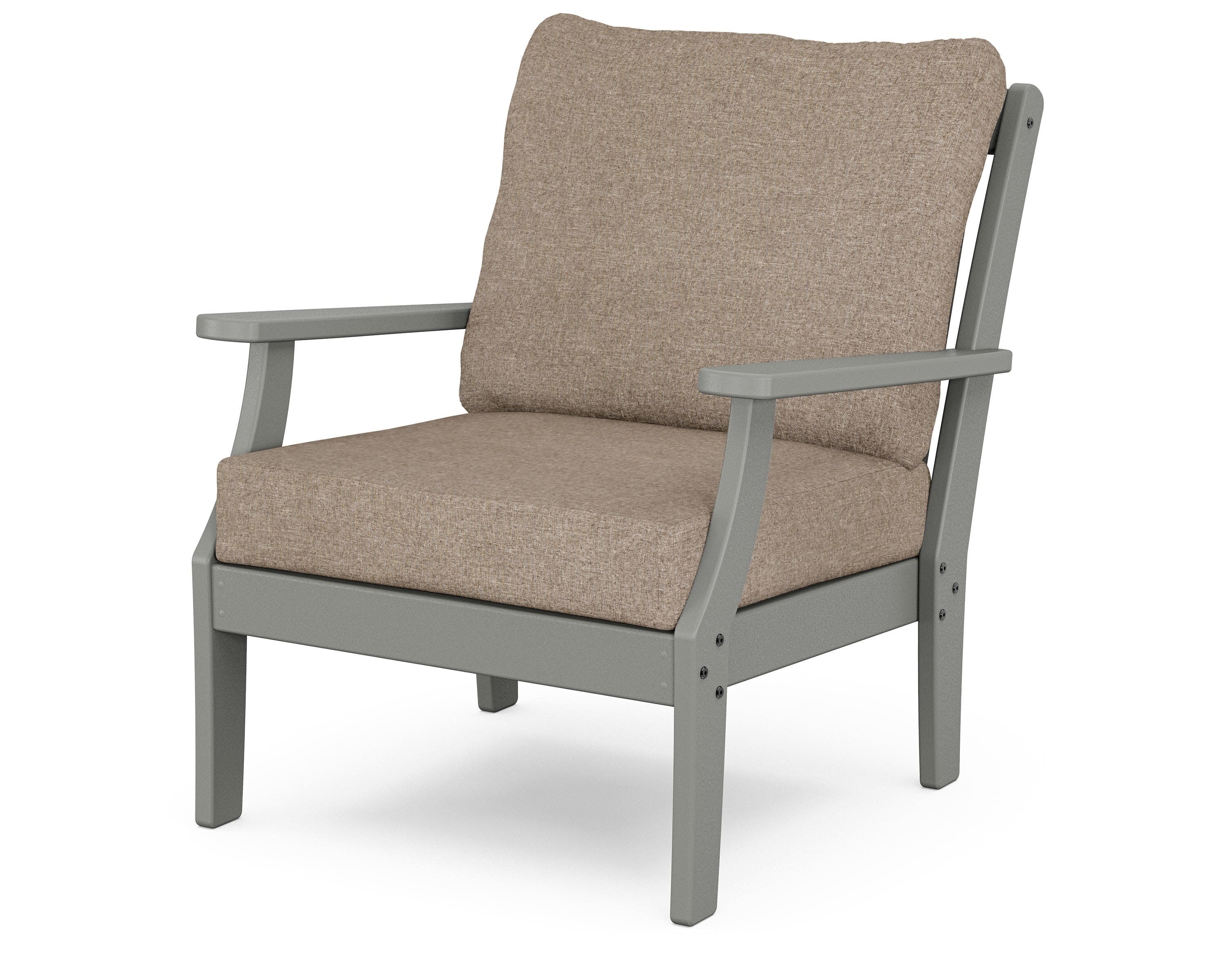 Product image 181