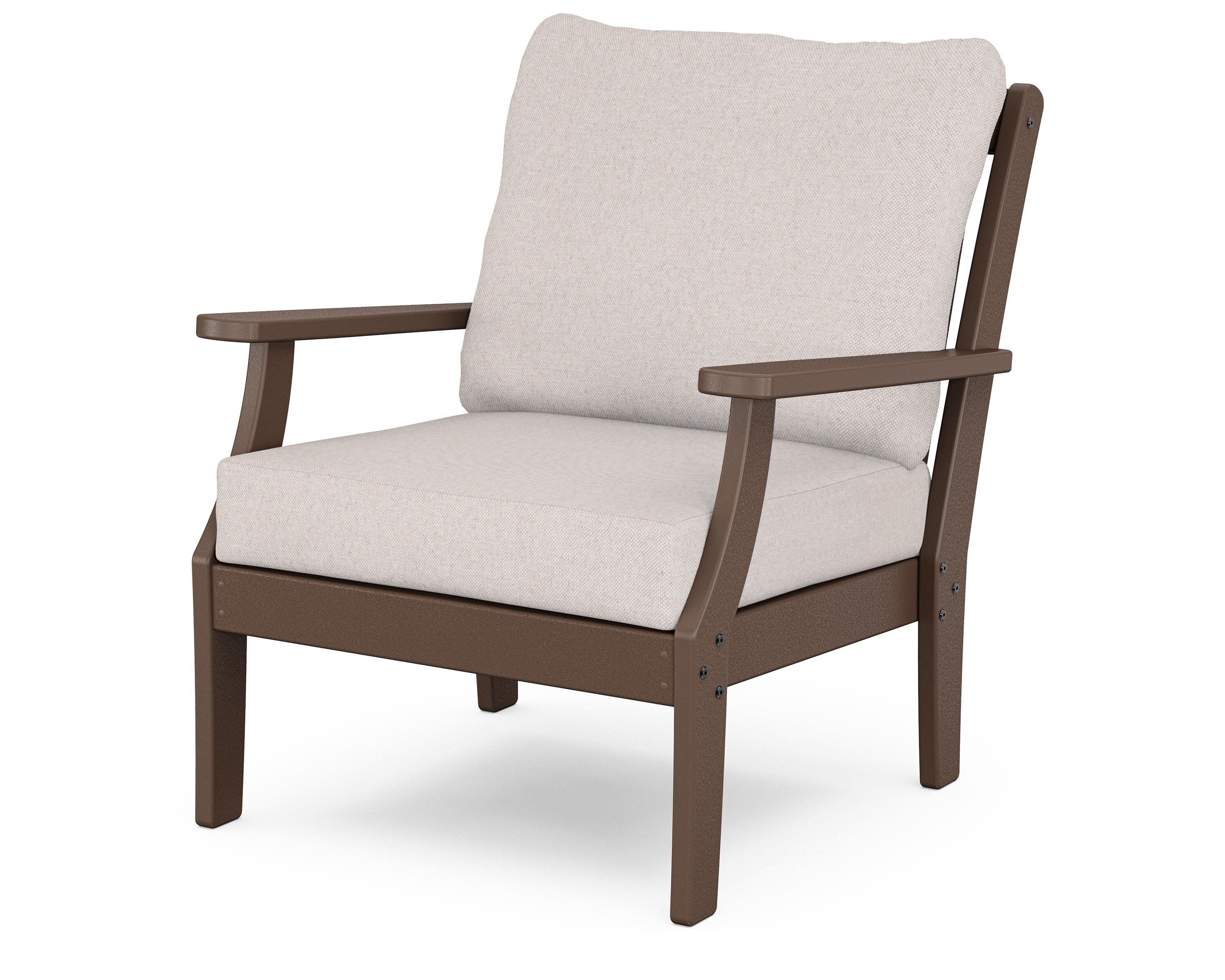 Product image 182