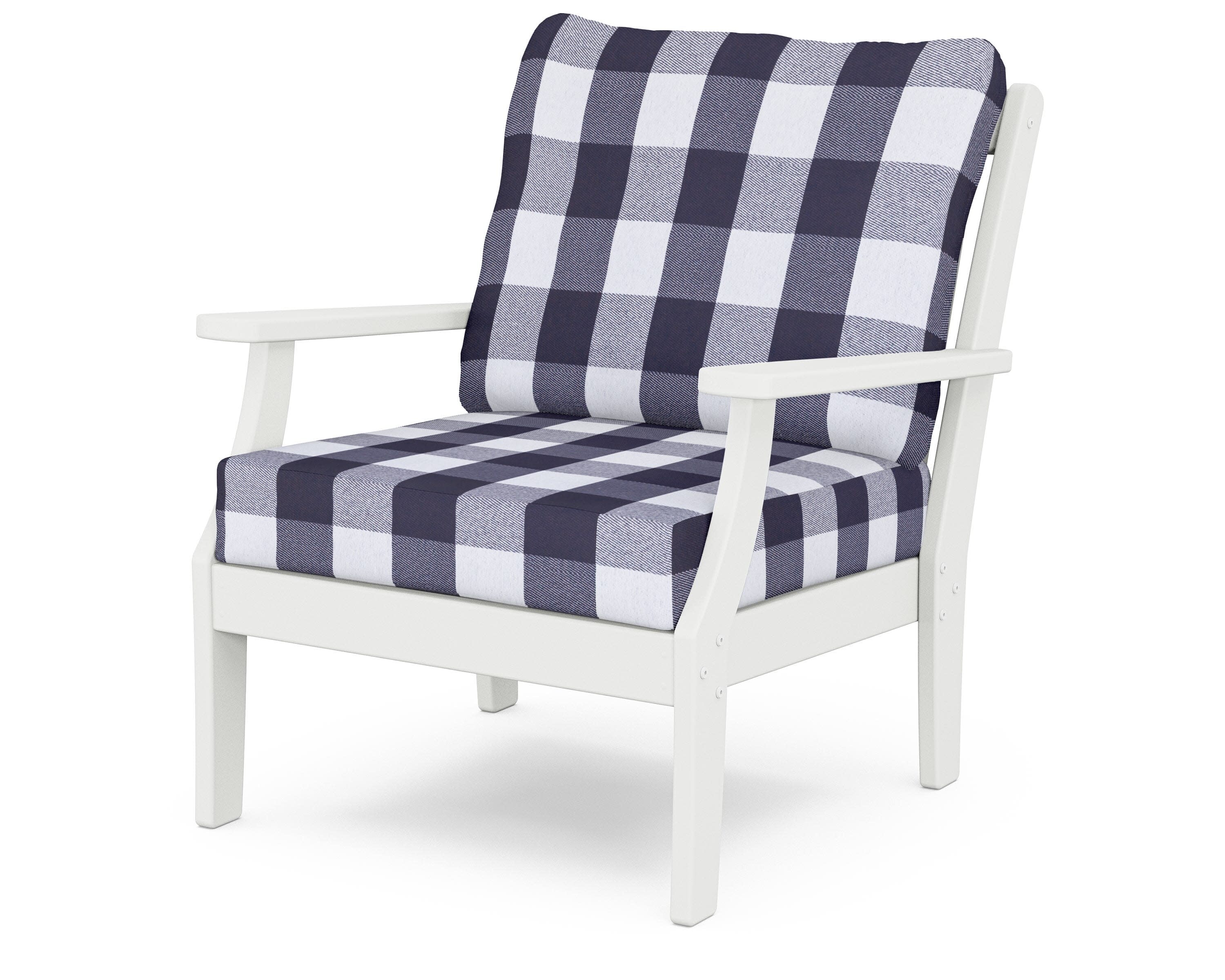 Product image 184