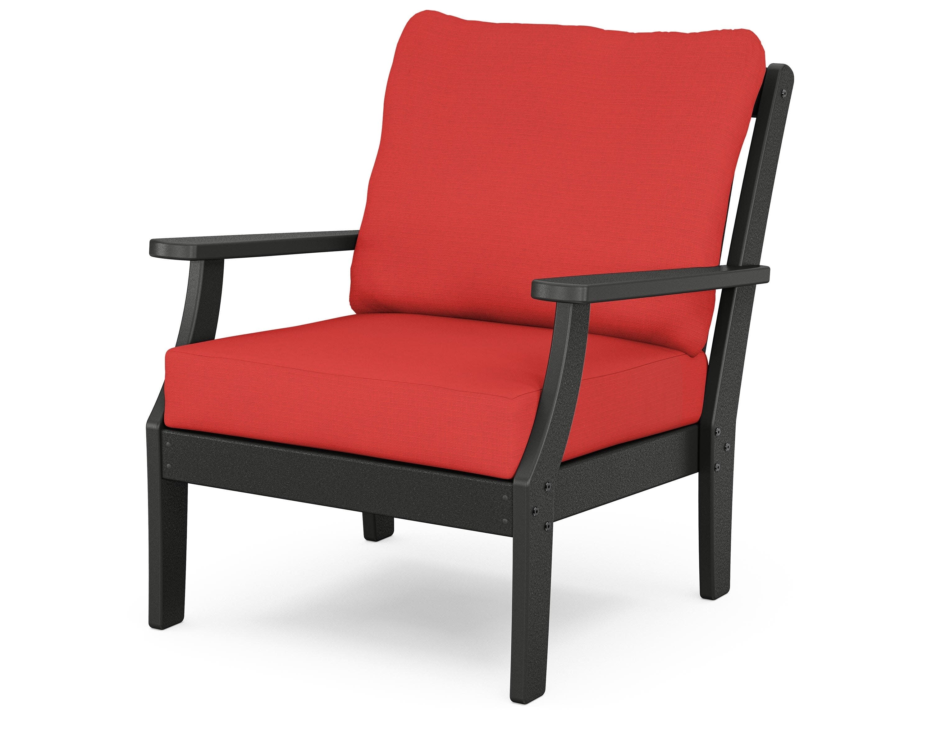 Product image 185