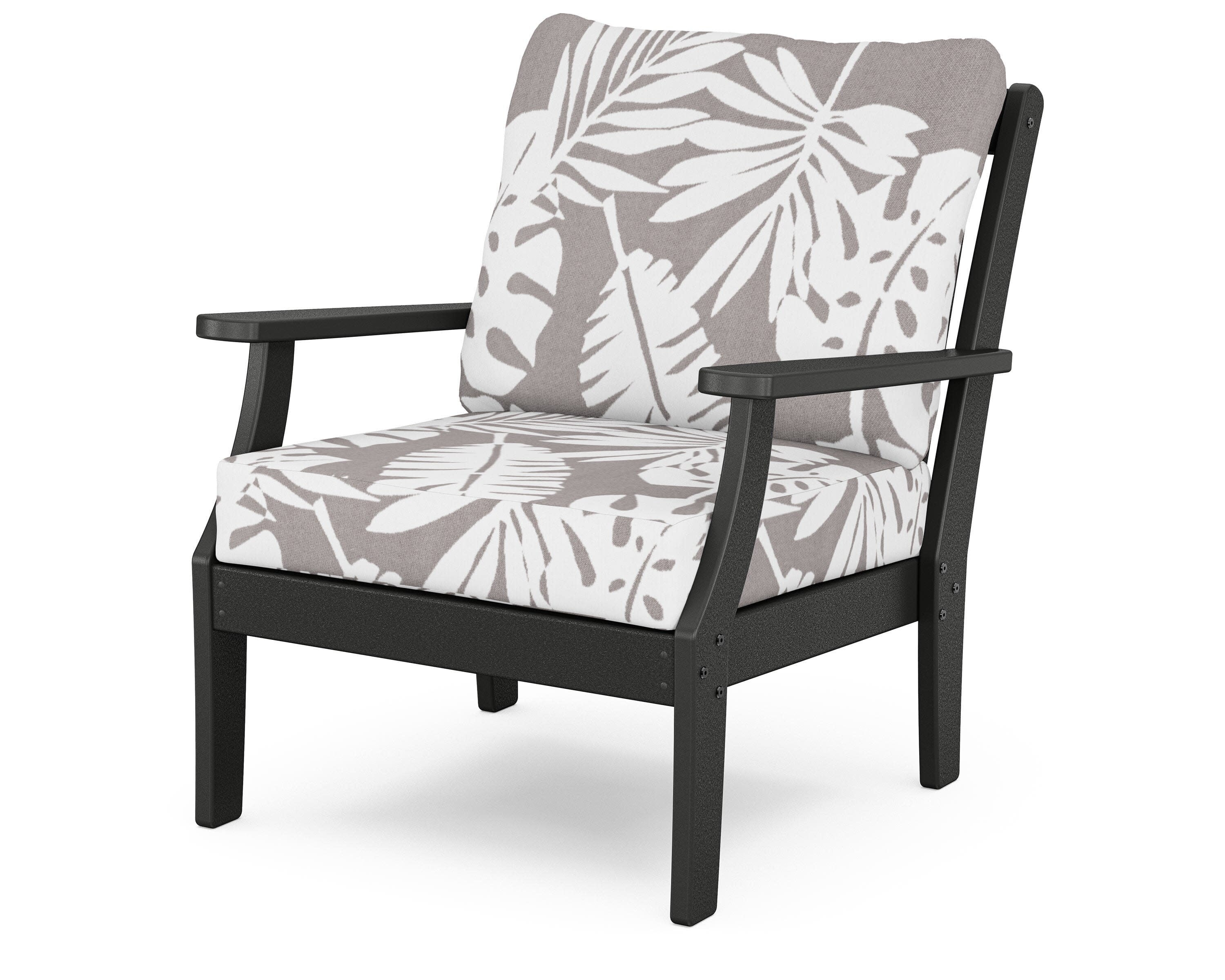Product image 186