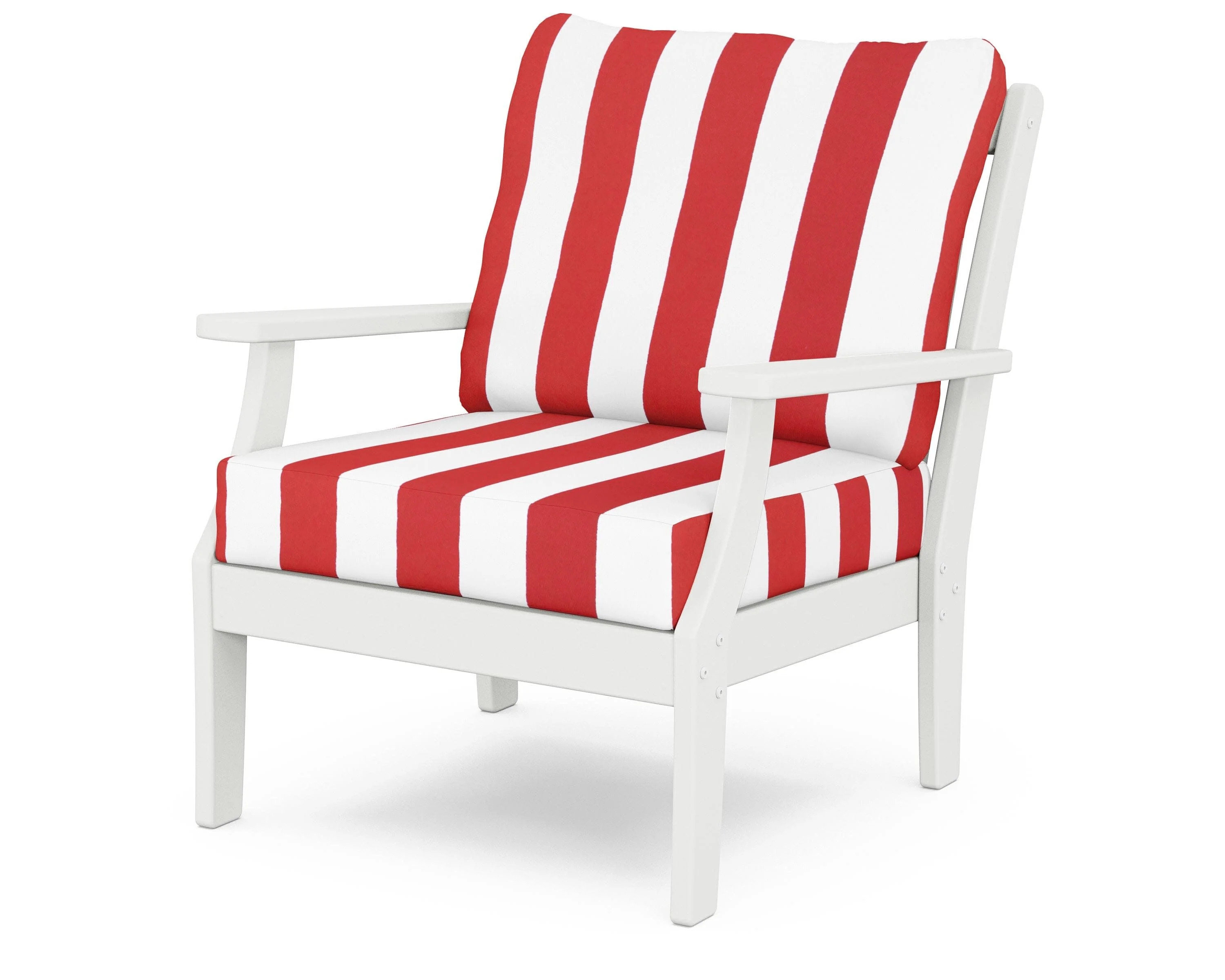 Product image 187