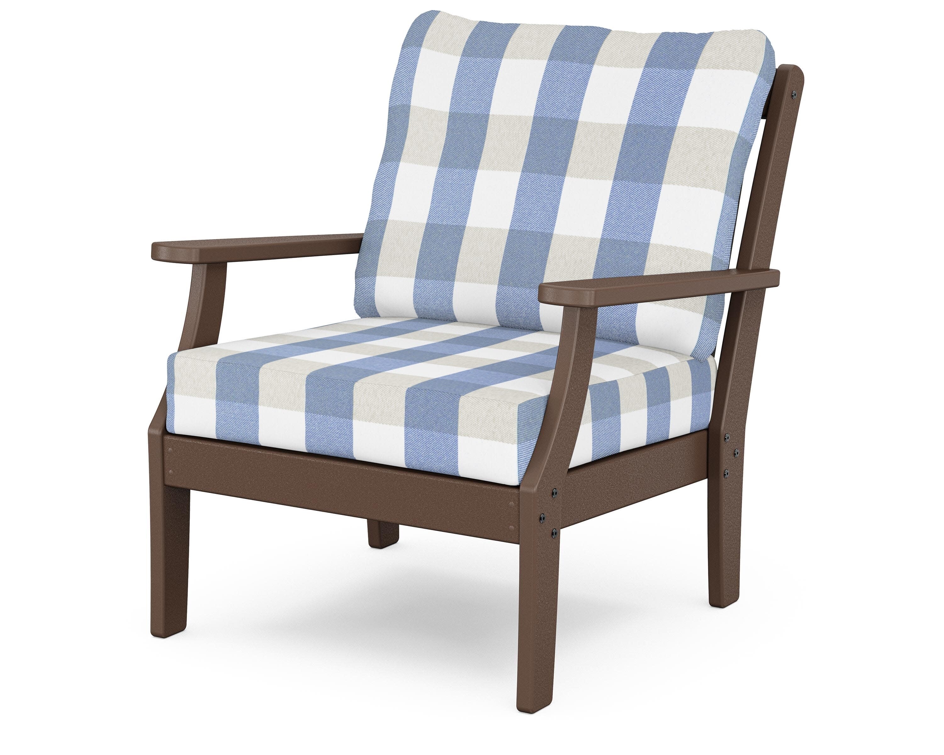 Product image 188