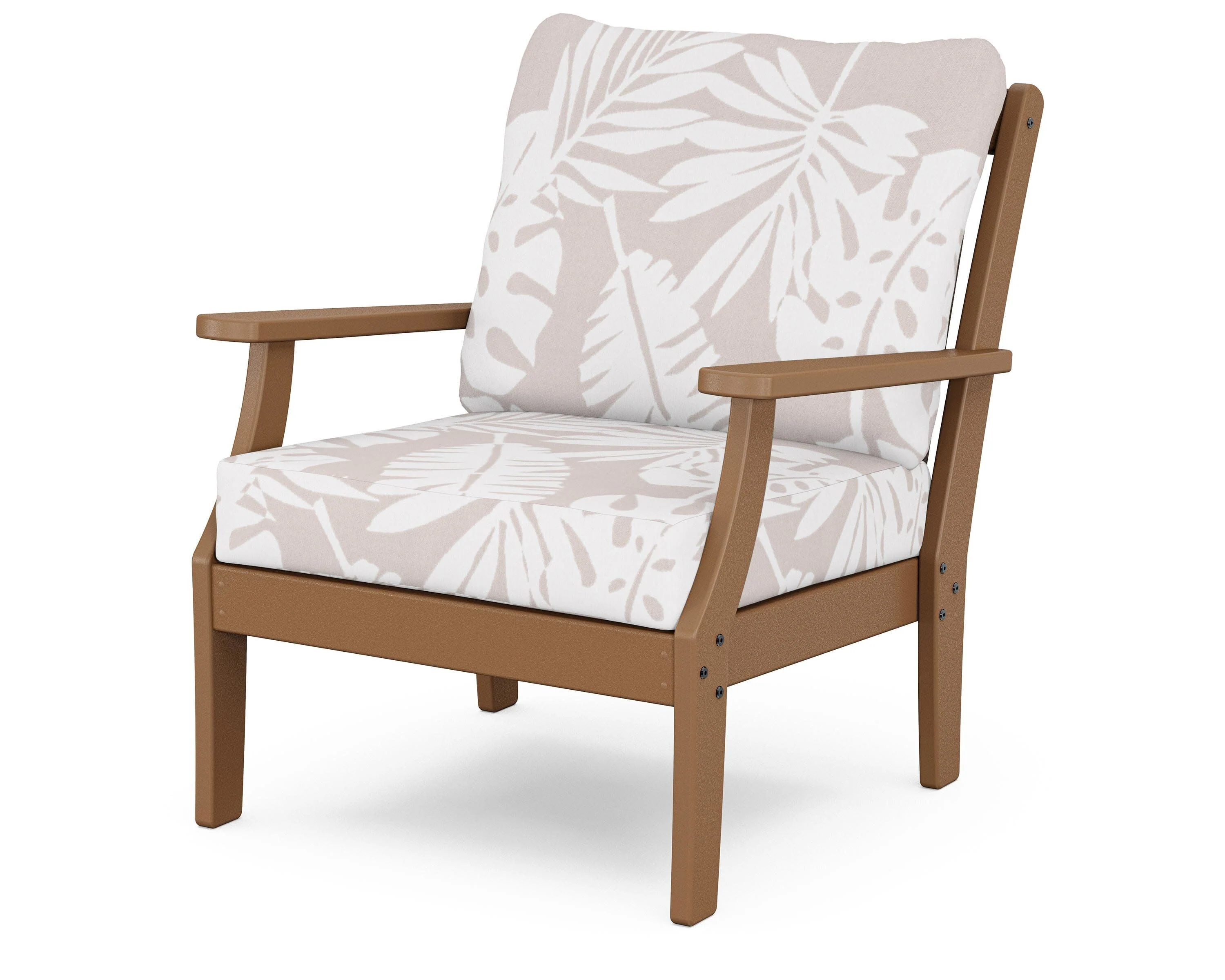 Product image 189