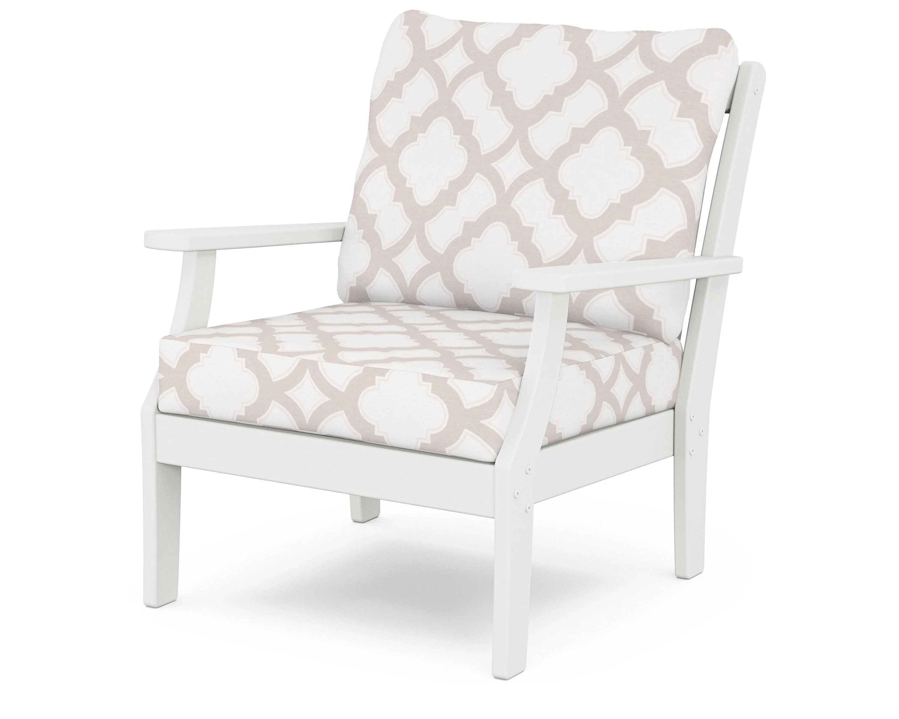 Product image 190