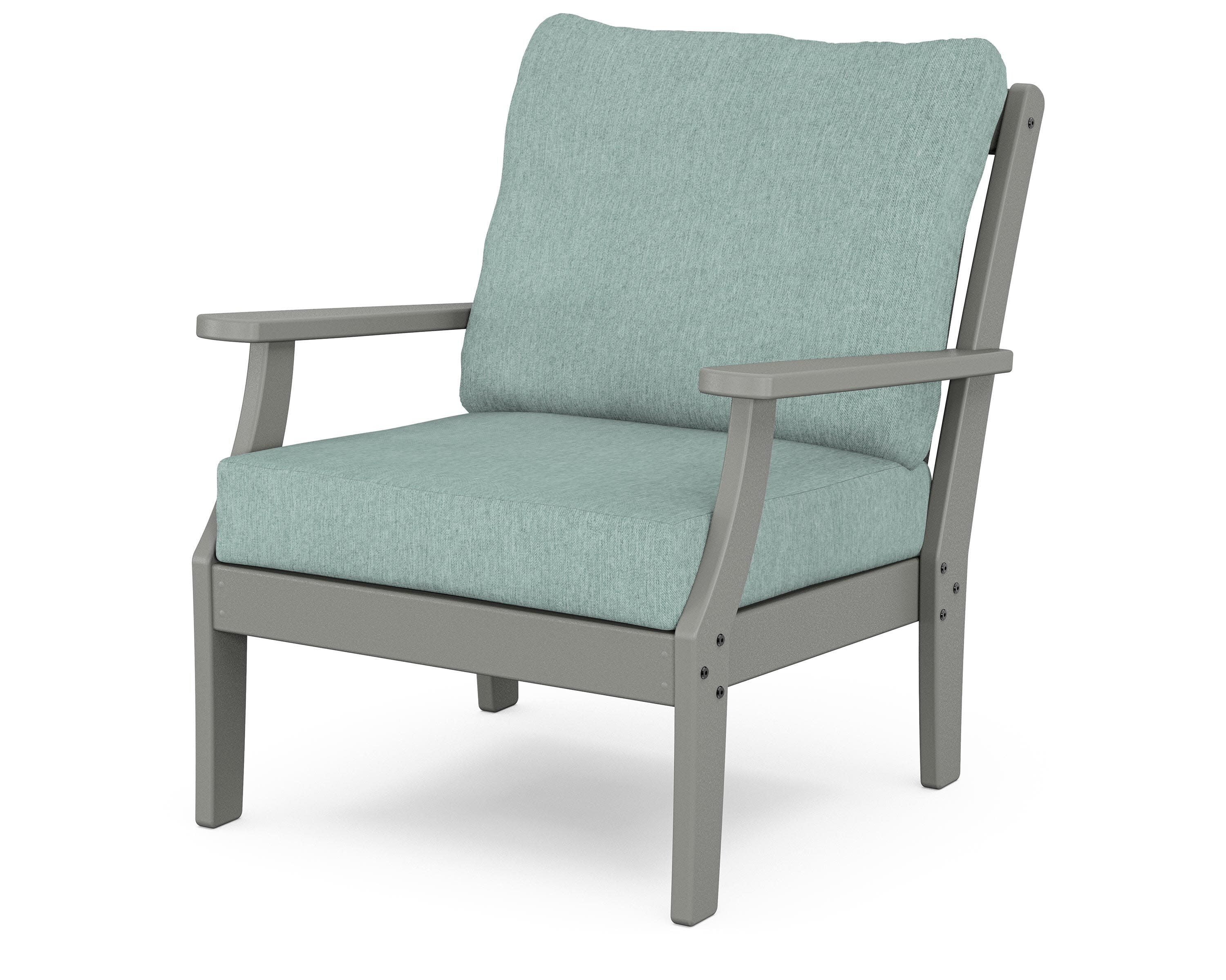 Product image 191