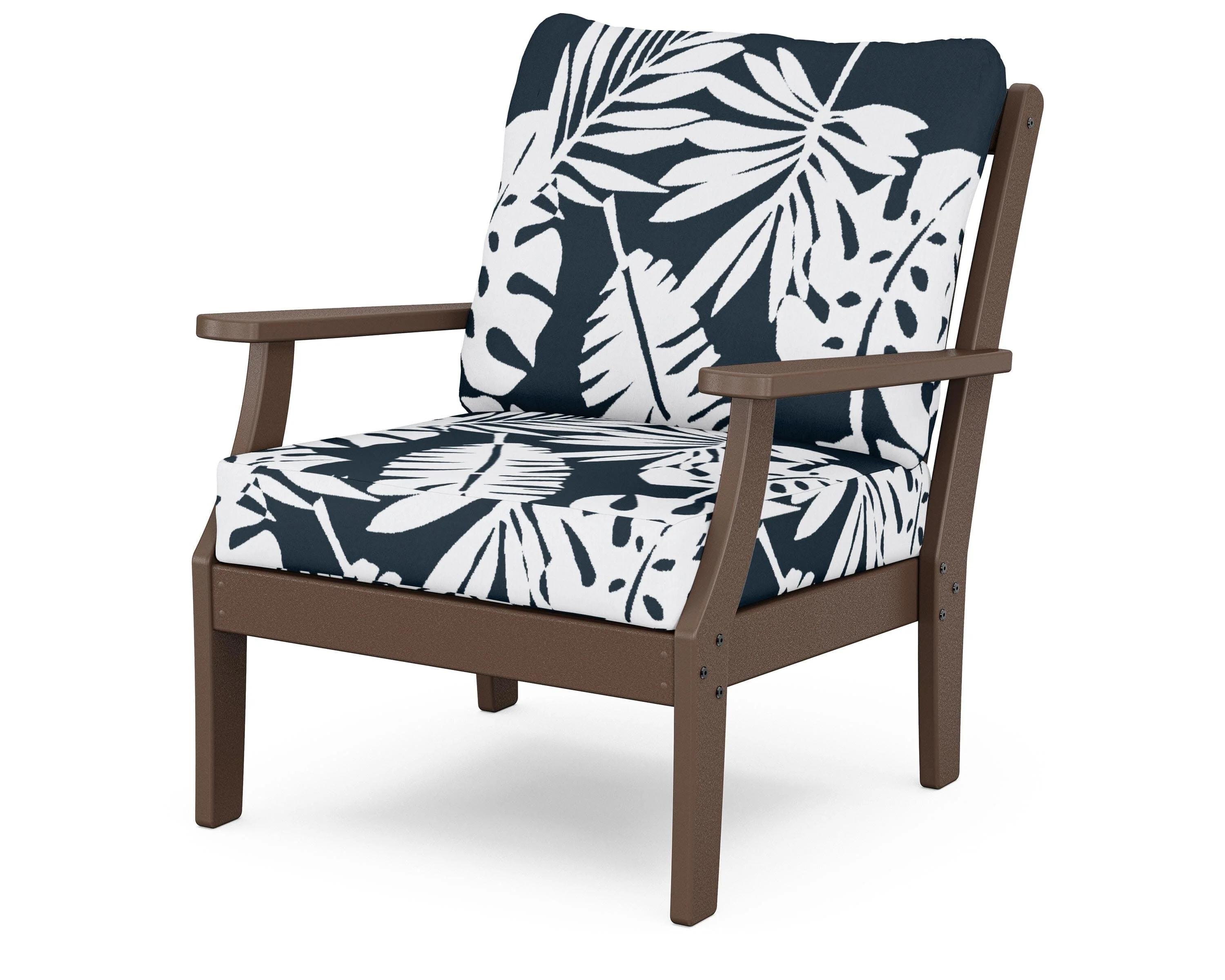 Product image 192