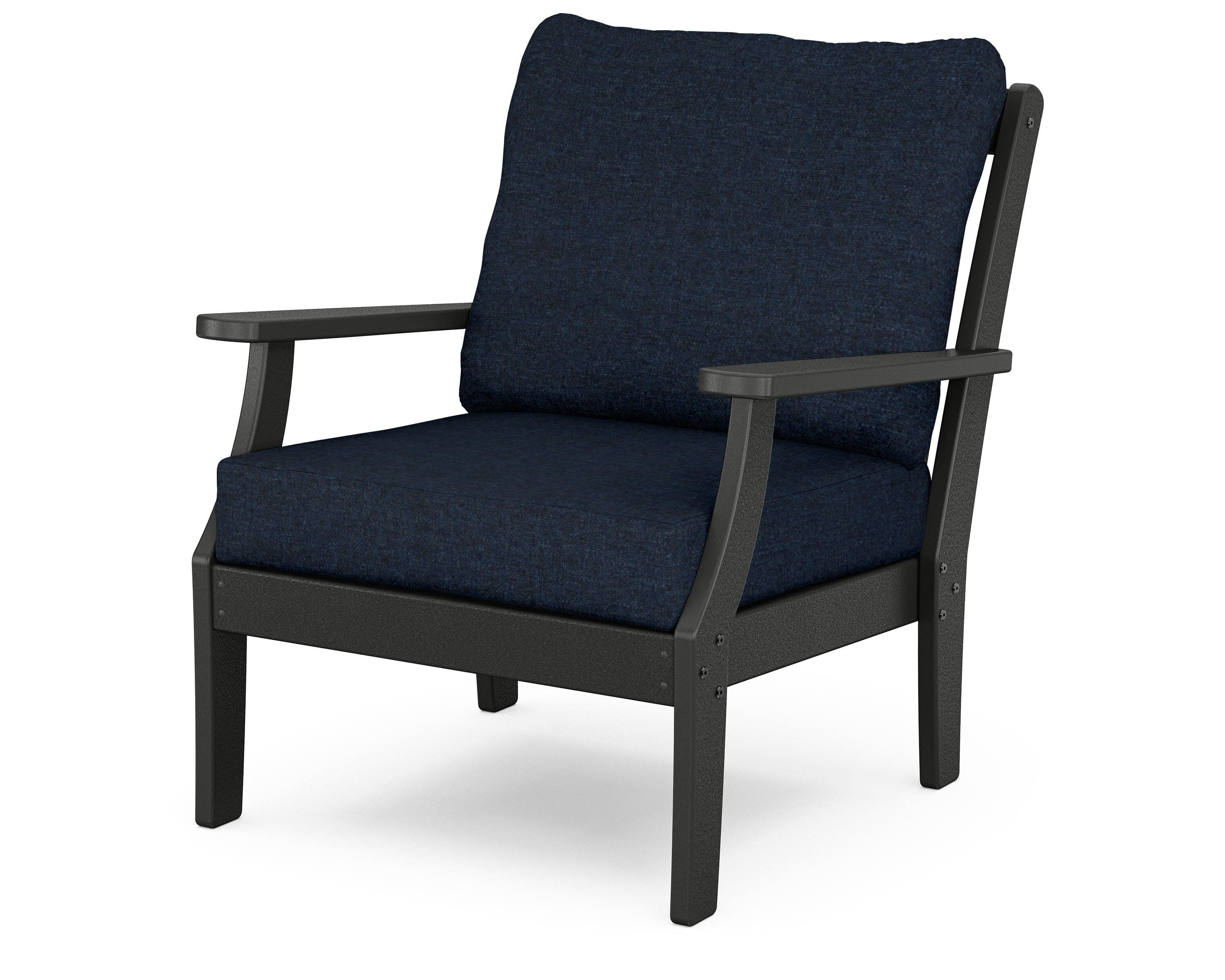 Product image 193
