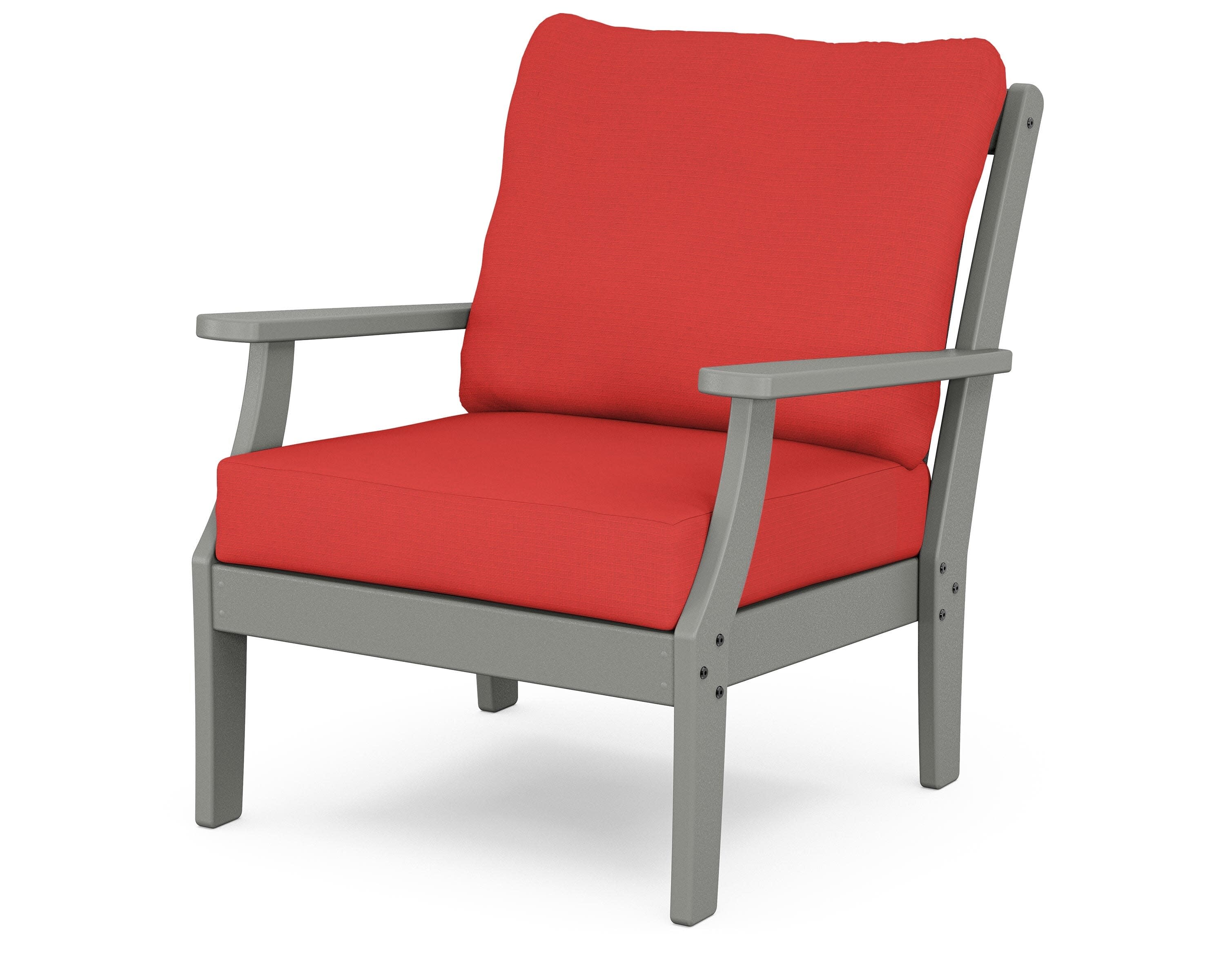 Product image 194