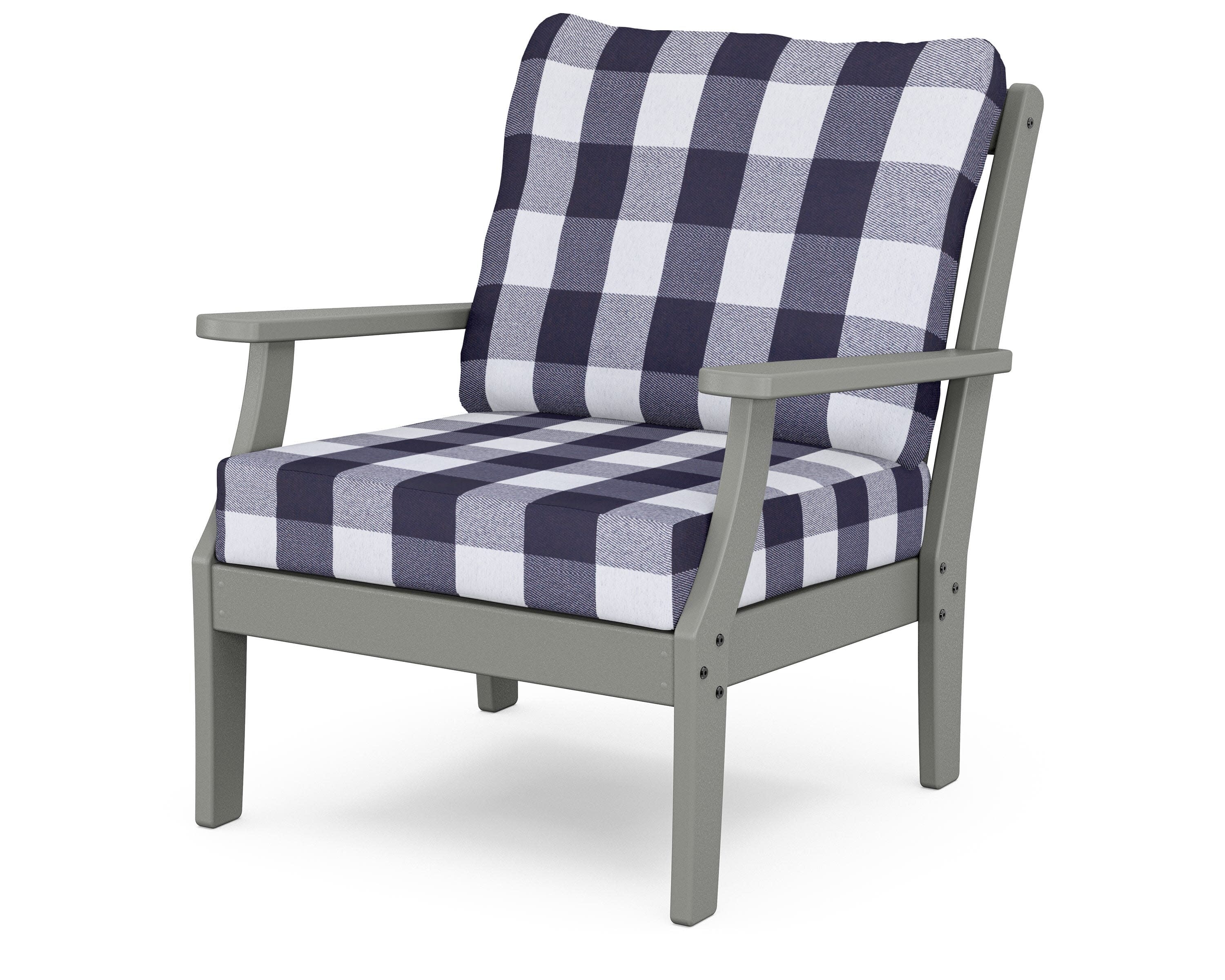 Product image 195