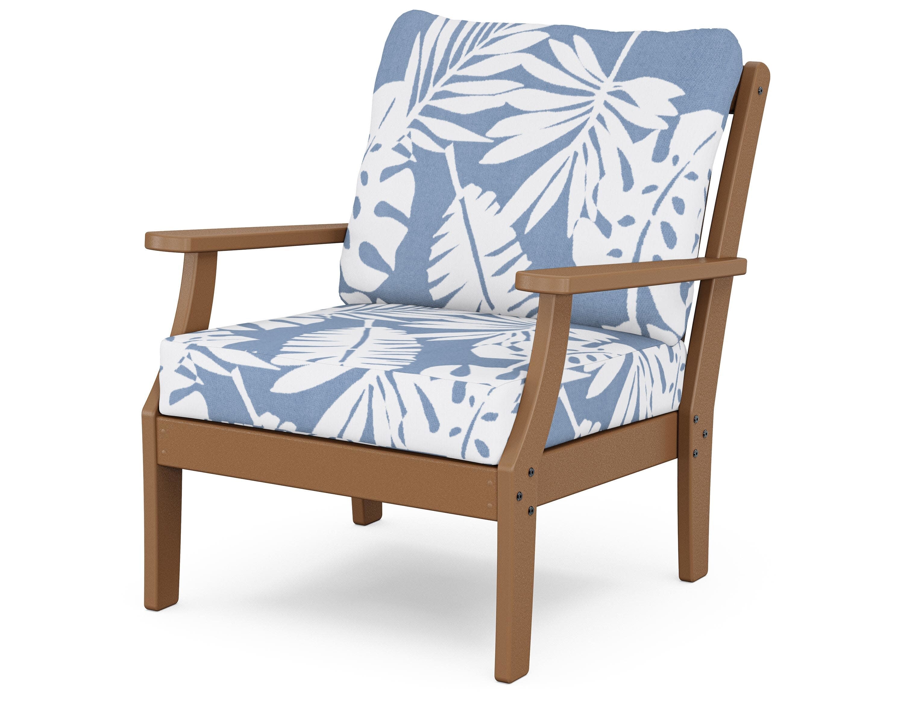 Product image 196