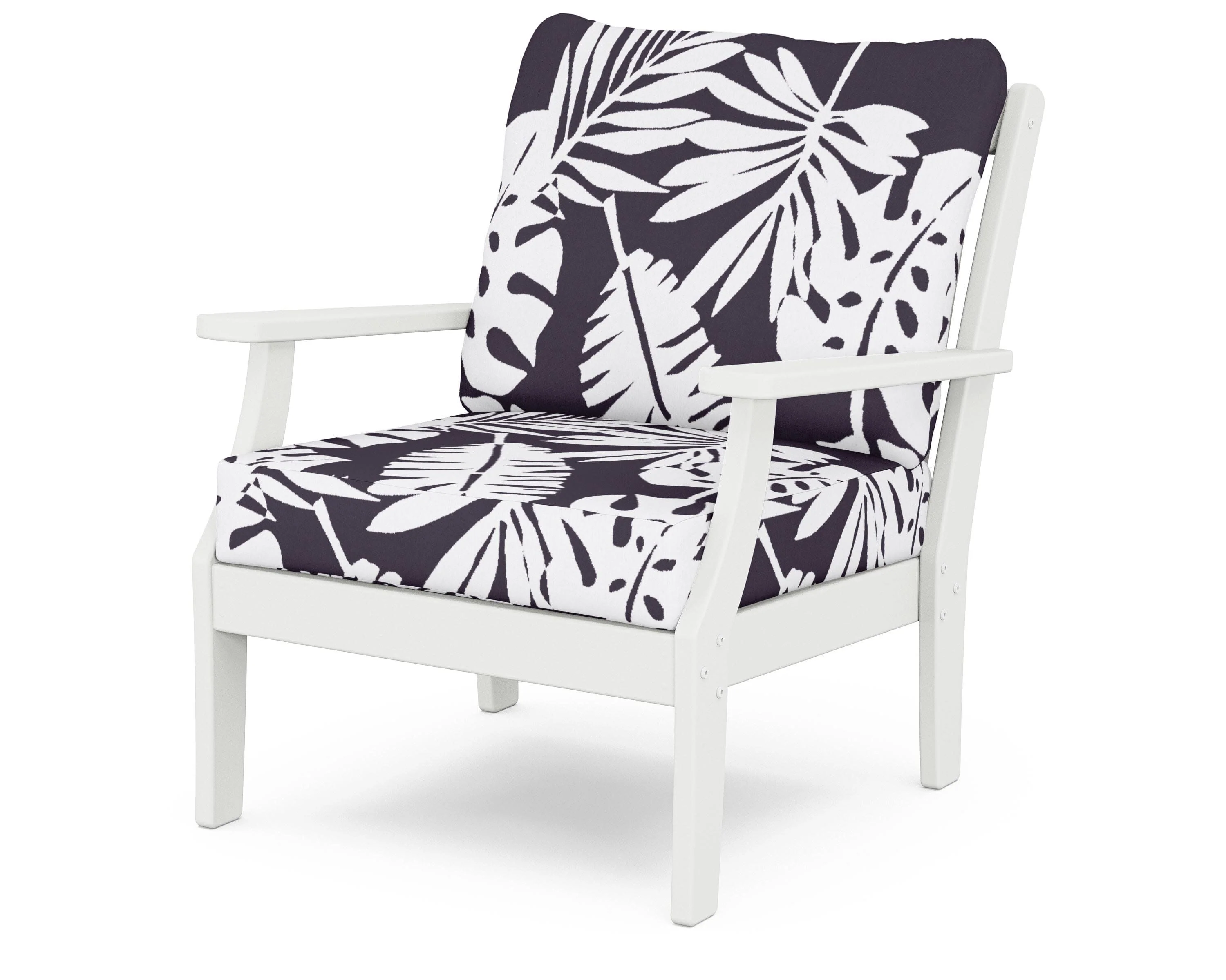 Product image 197
