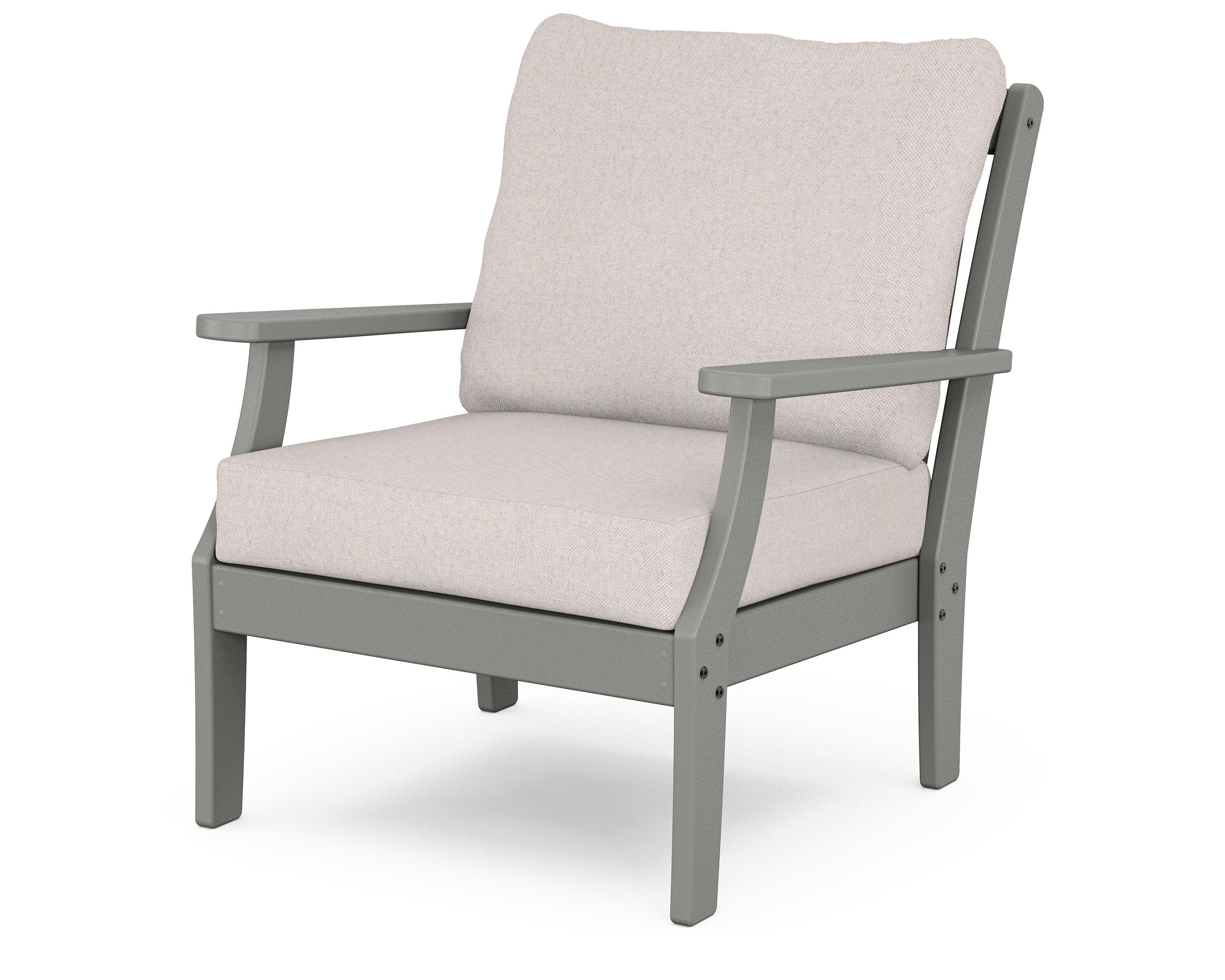 Product image 198