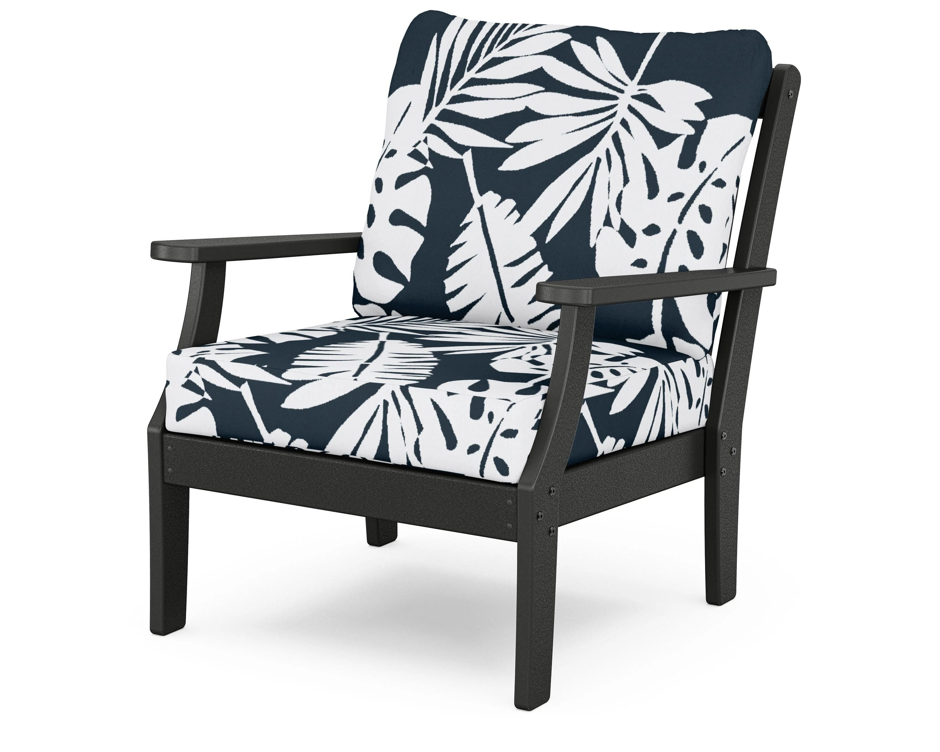 Product image 199