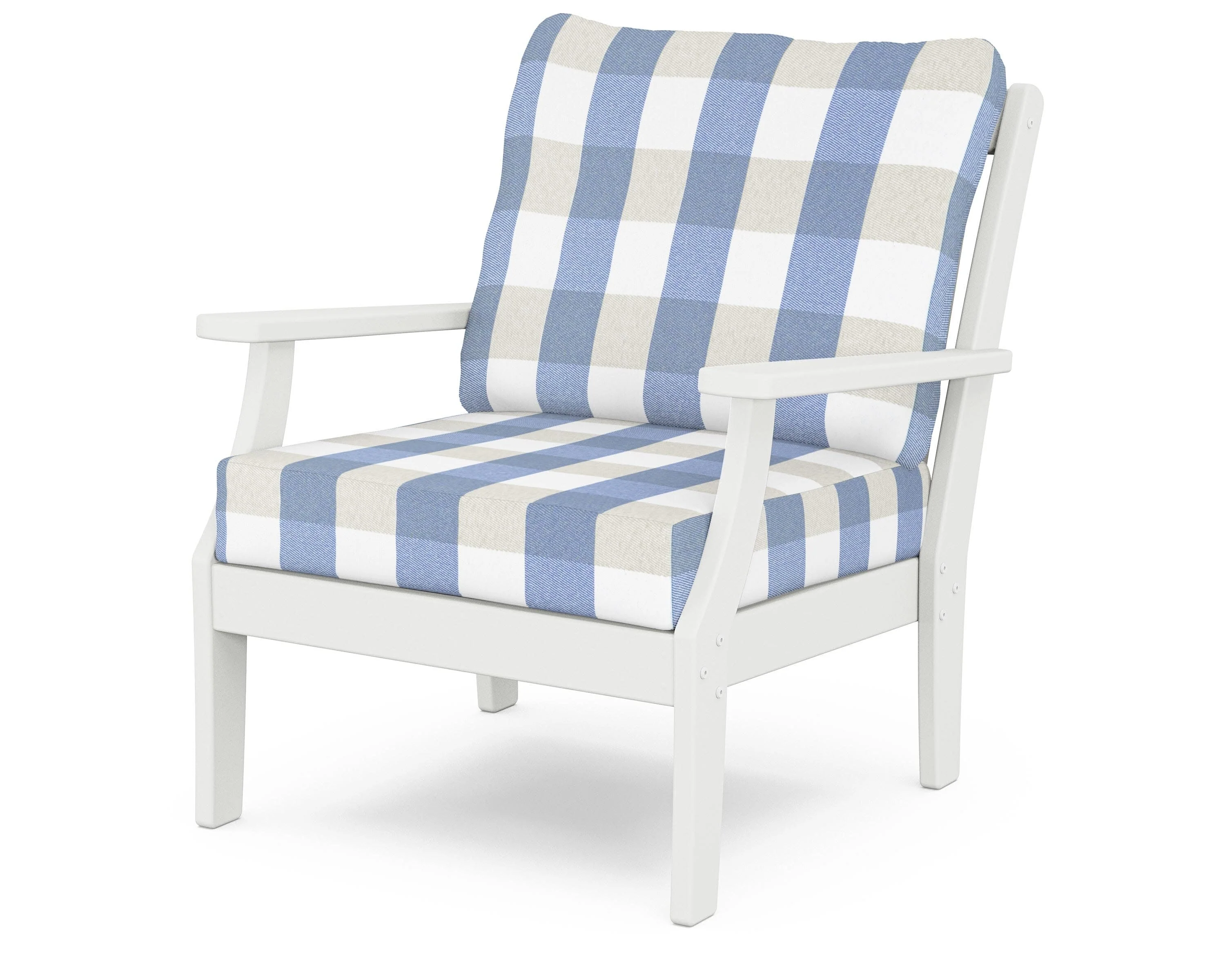 Product image 200