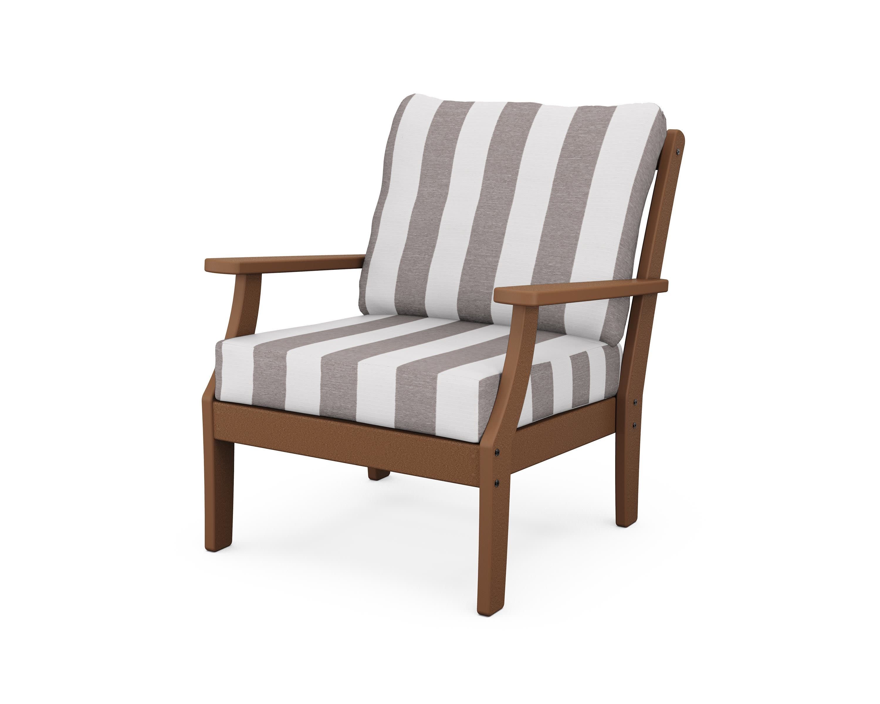 Product image 201