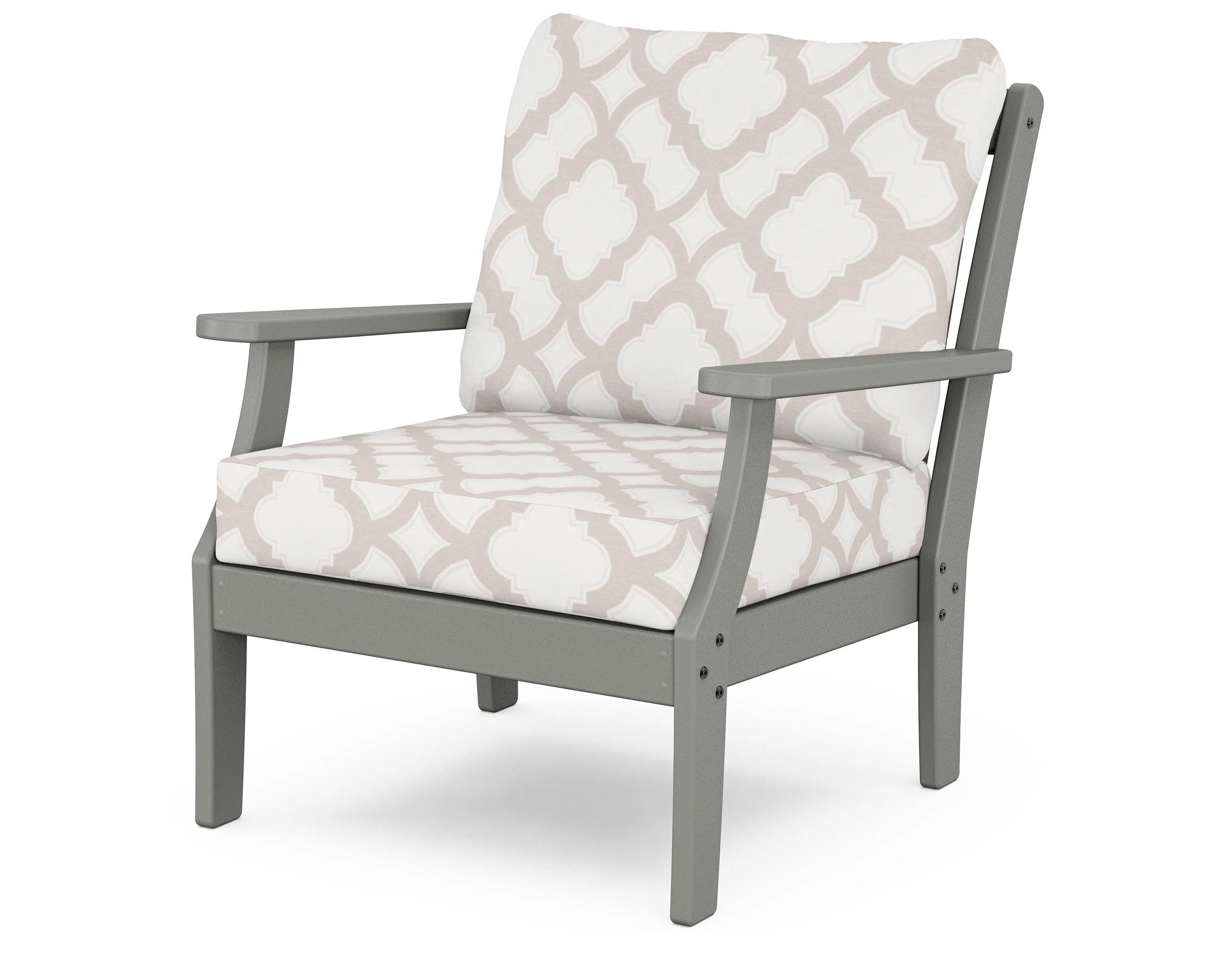 Product image 202