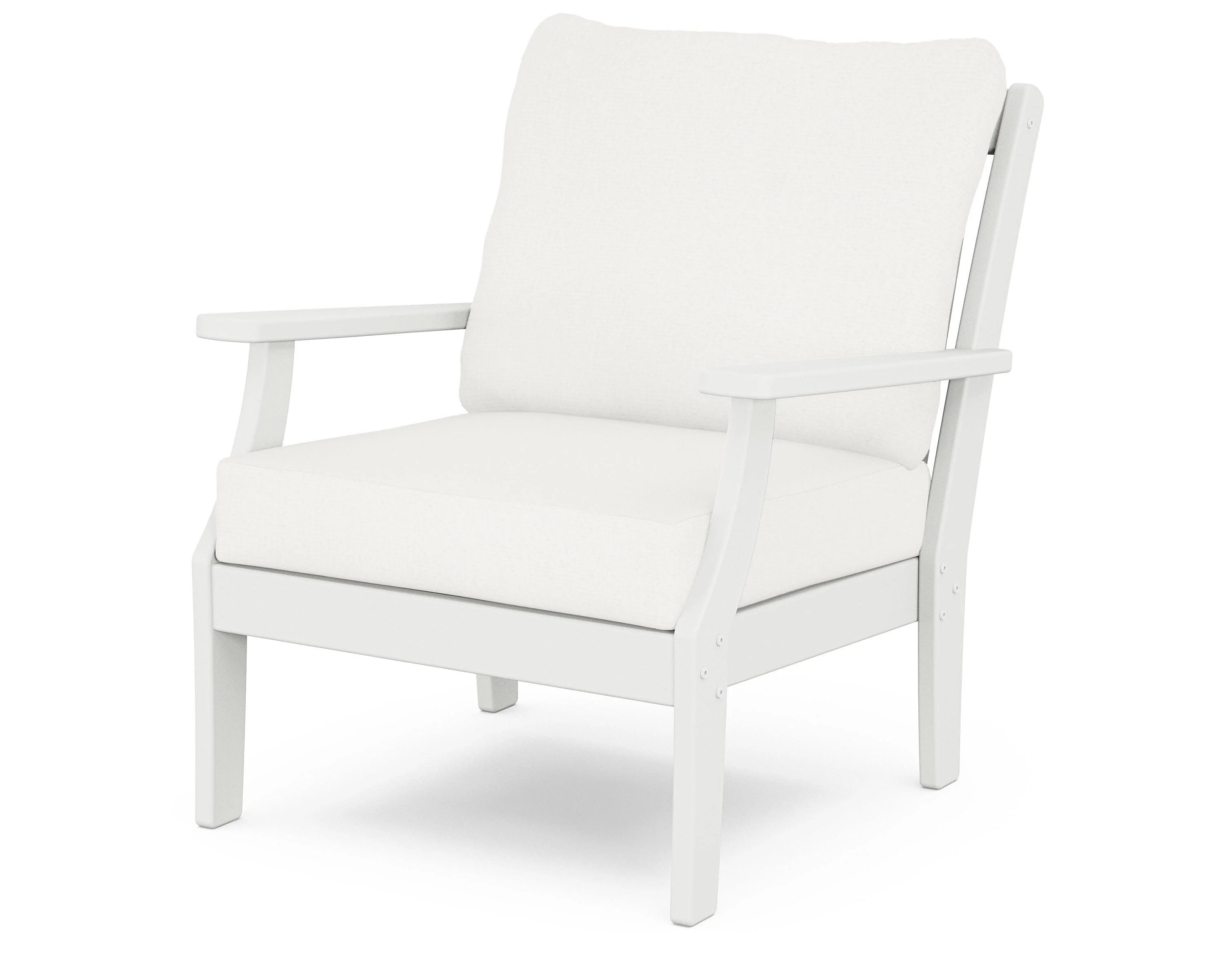 Product image 203
