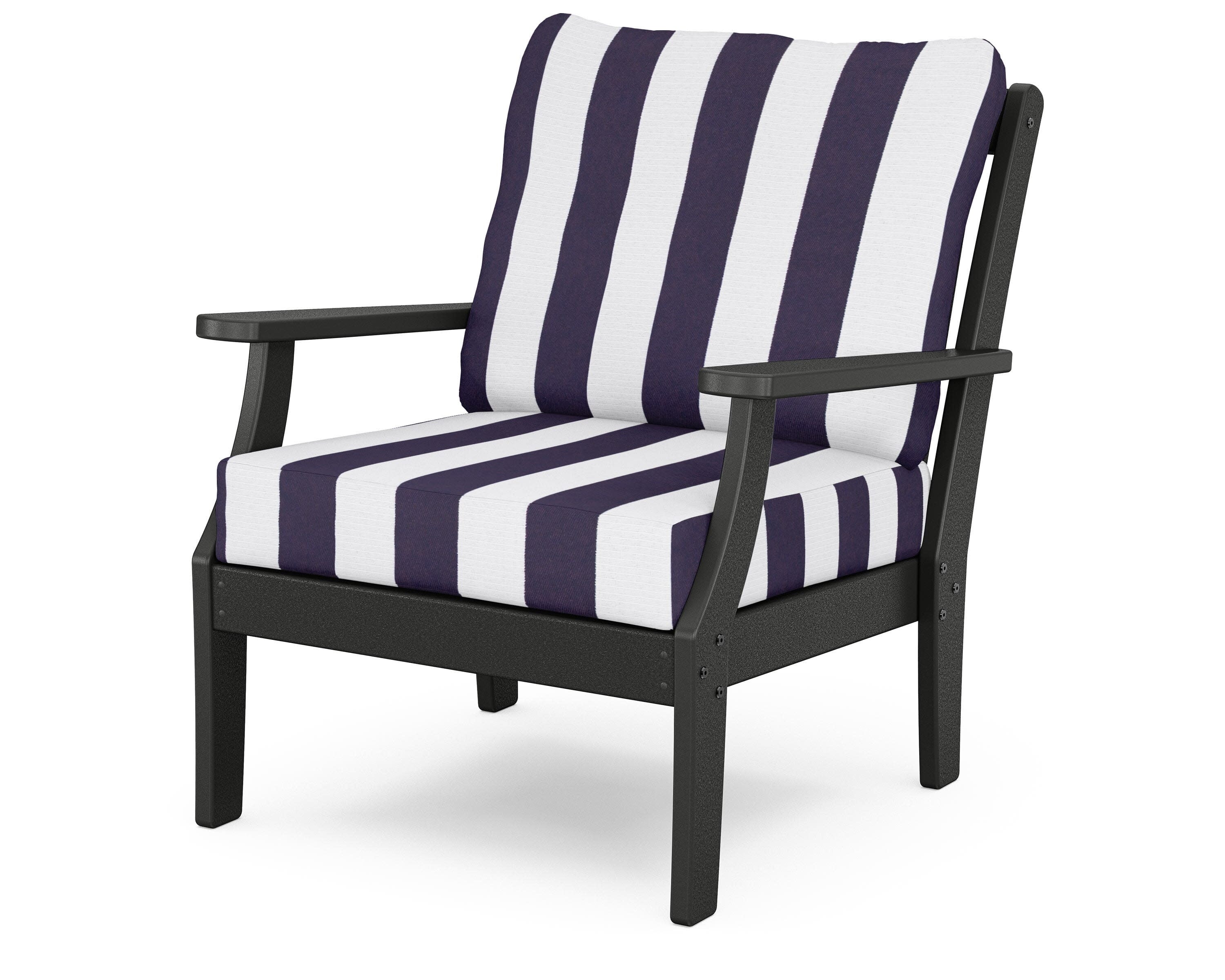 Product image 205