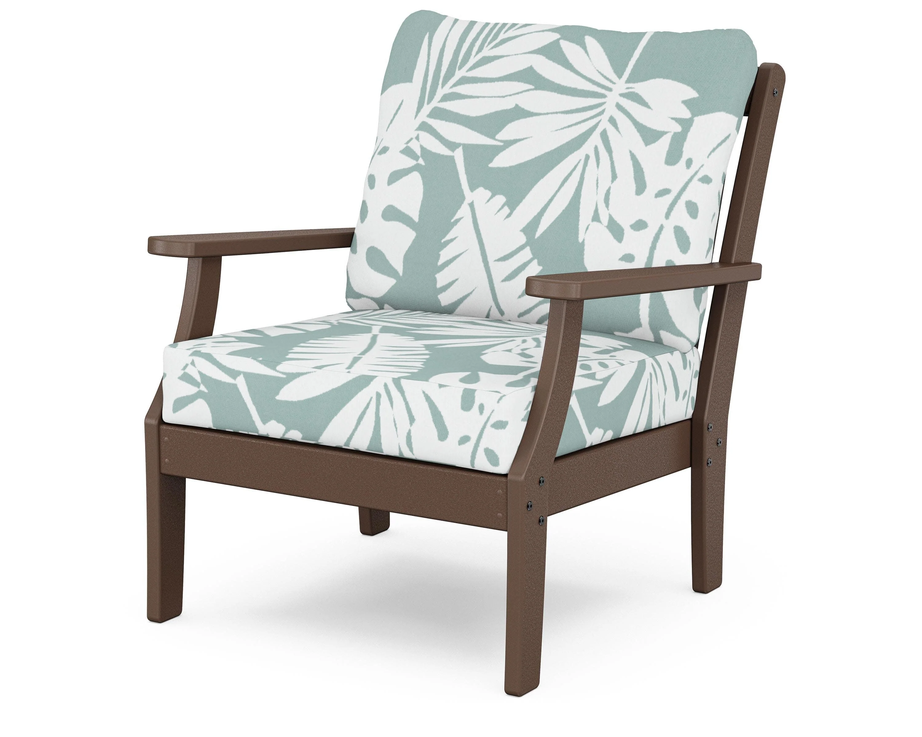 Product image 206