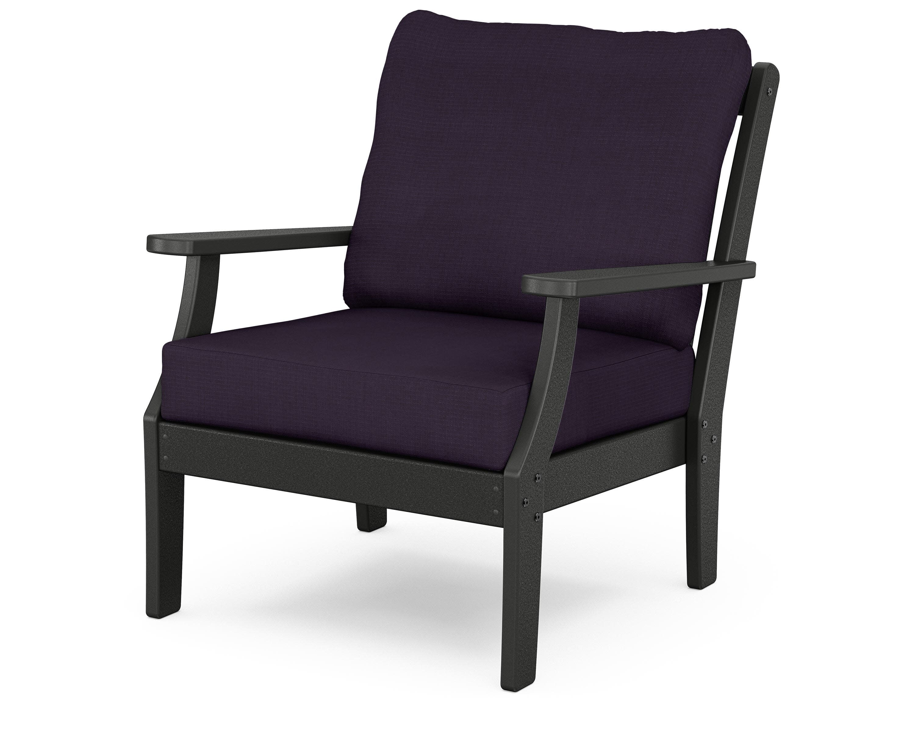 Product image 207
