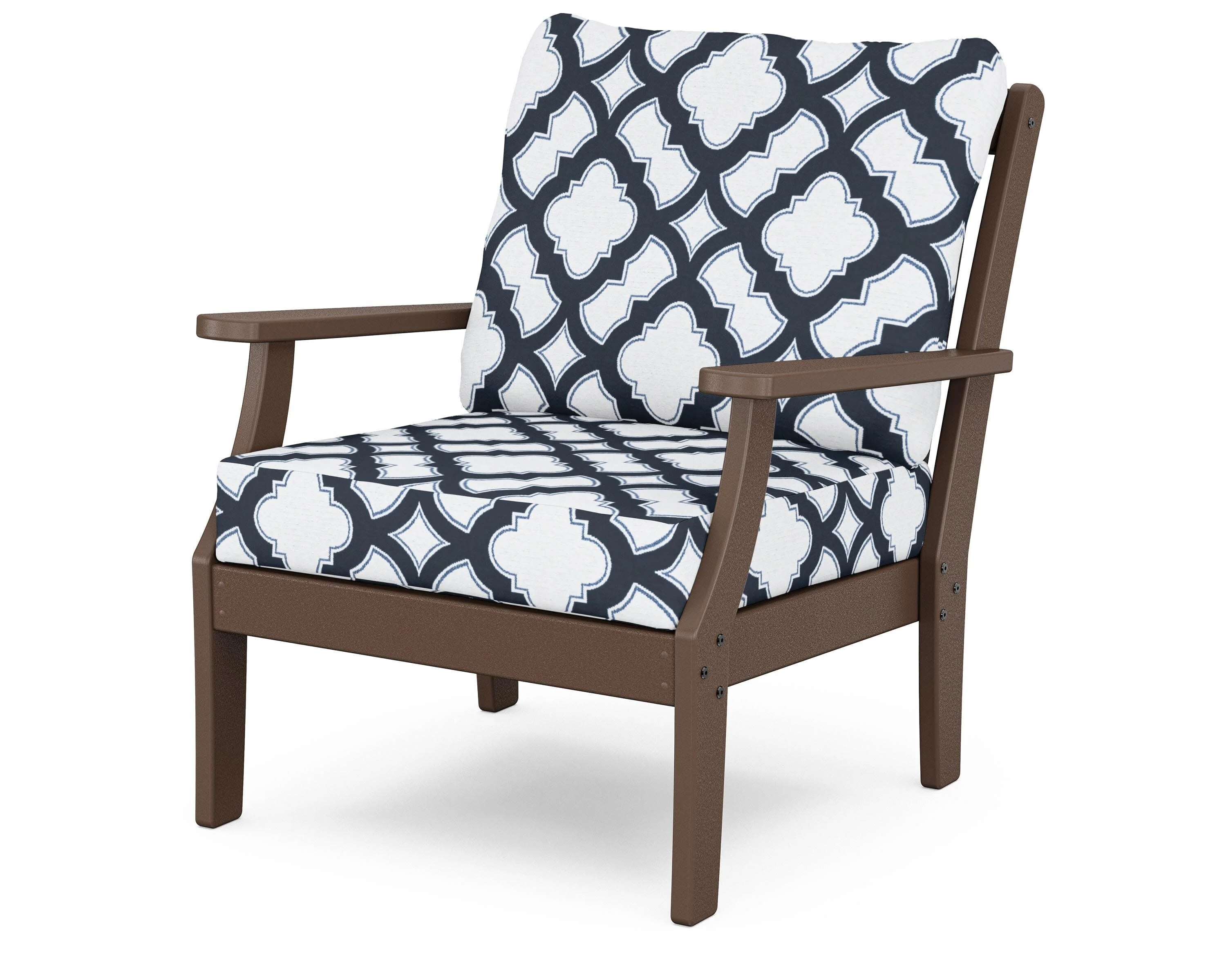 Product image 208