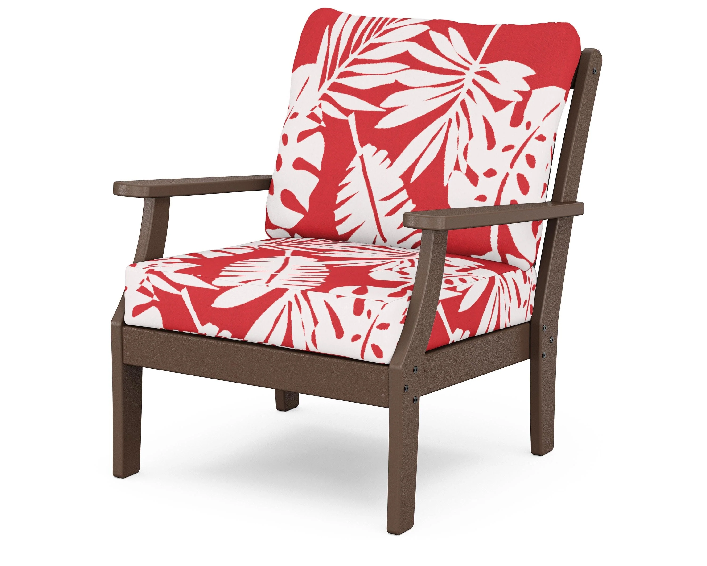 Product image 209