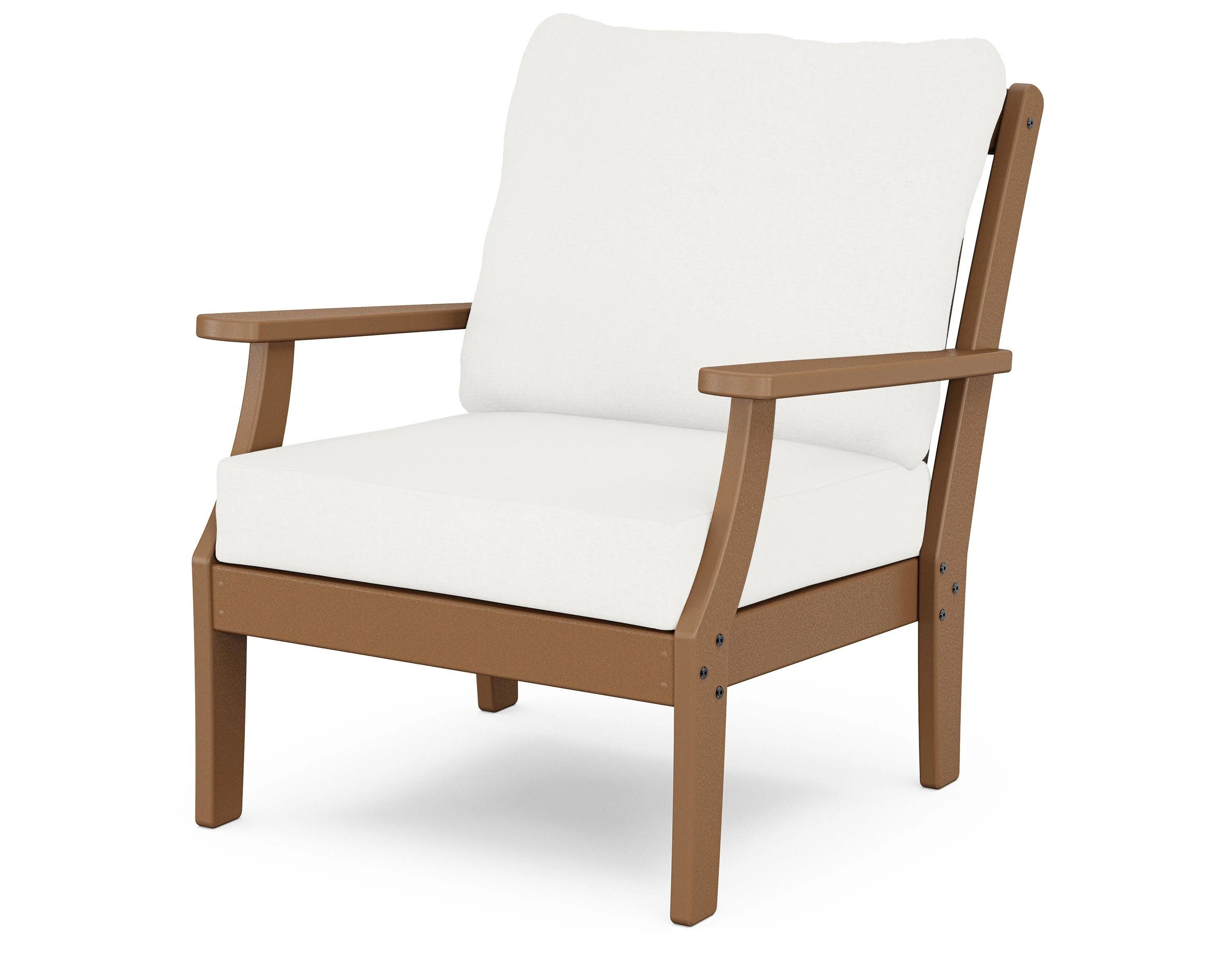 Product image 210