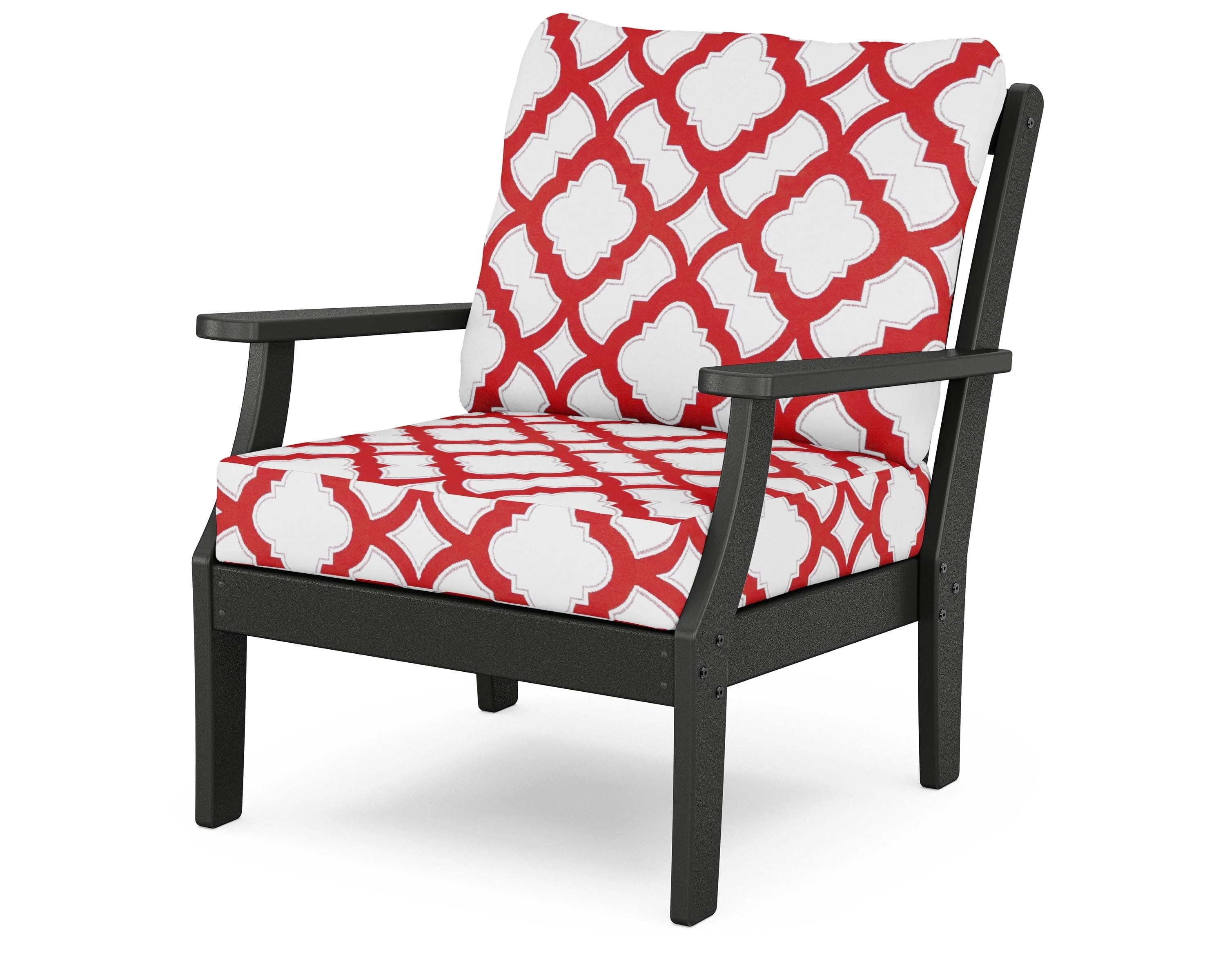 Product image 211