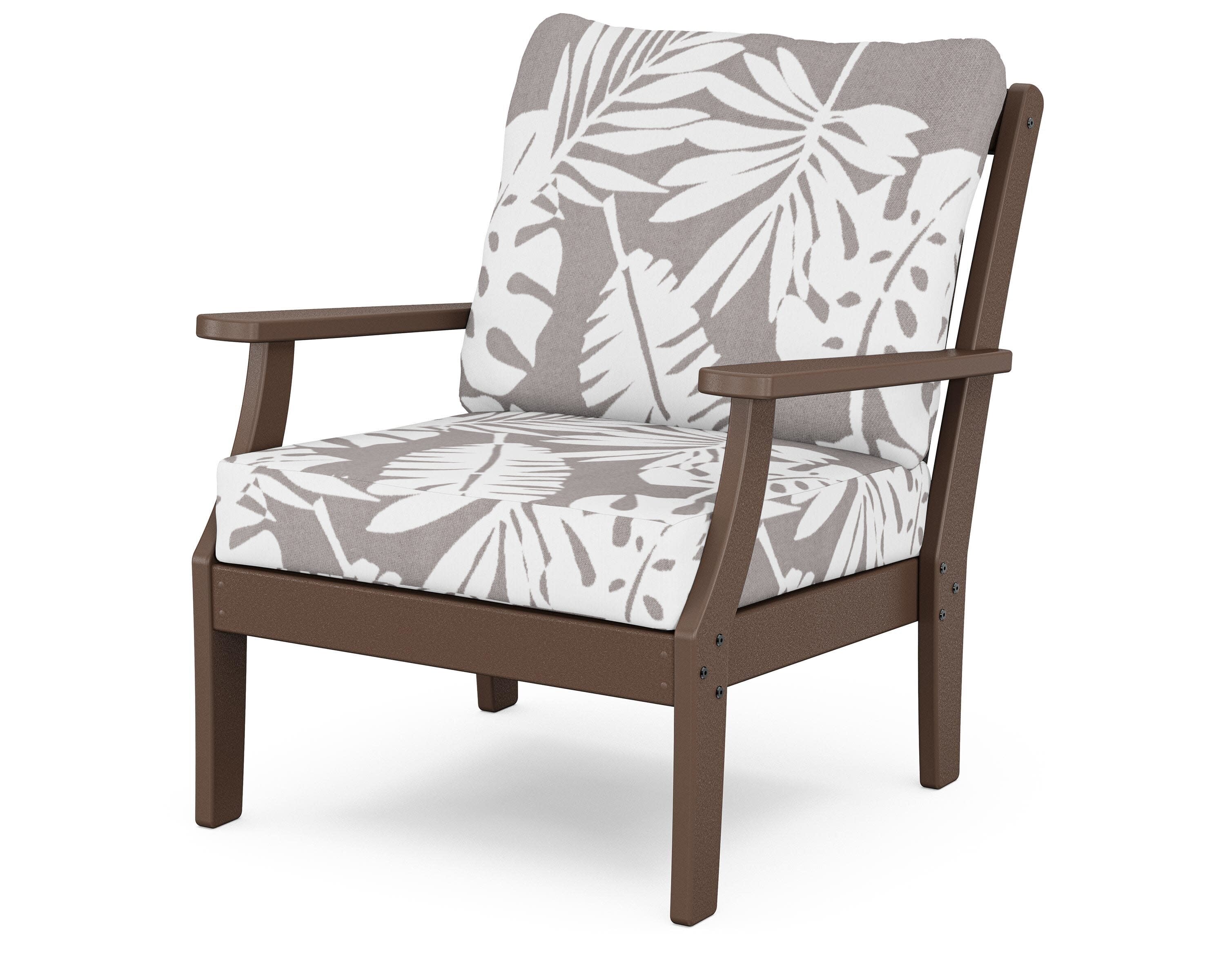 Product image 212