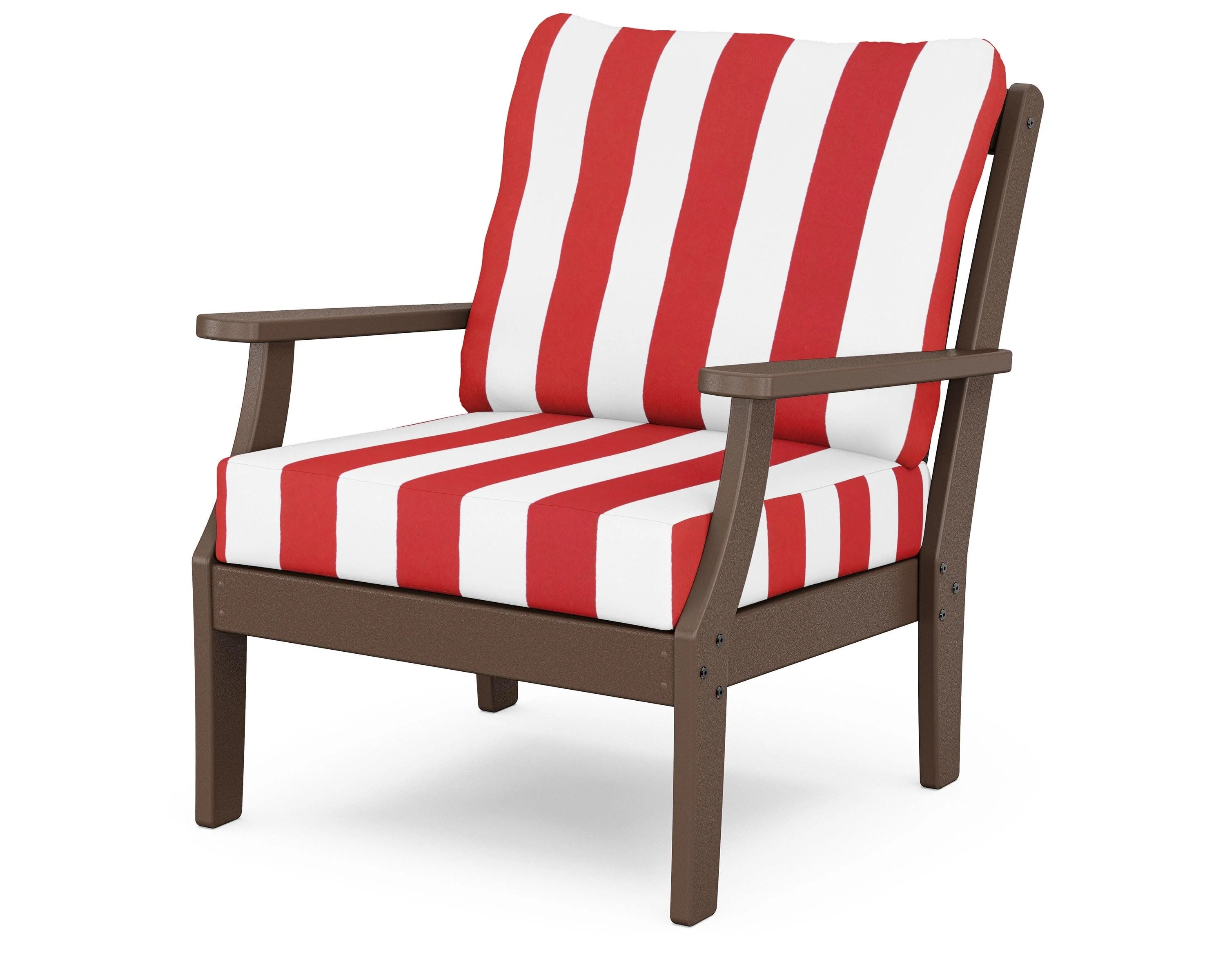 Product image 213
