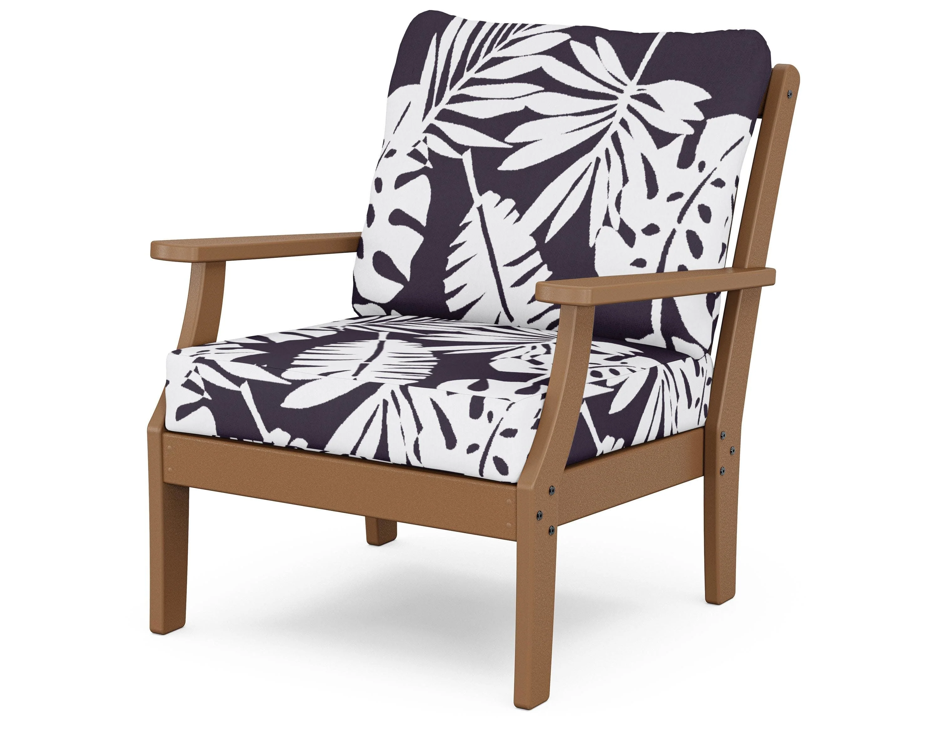 Product image 214