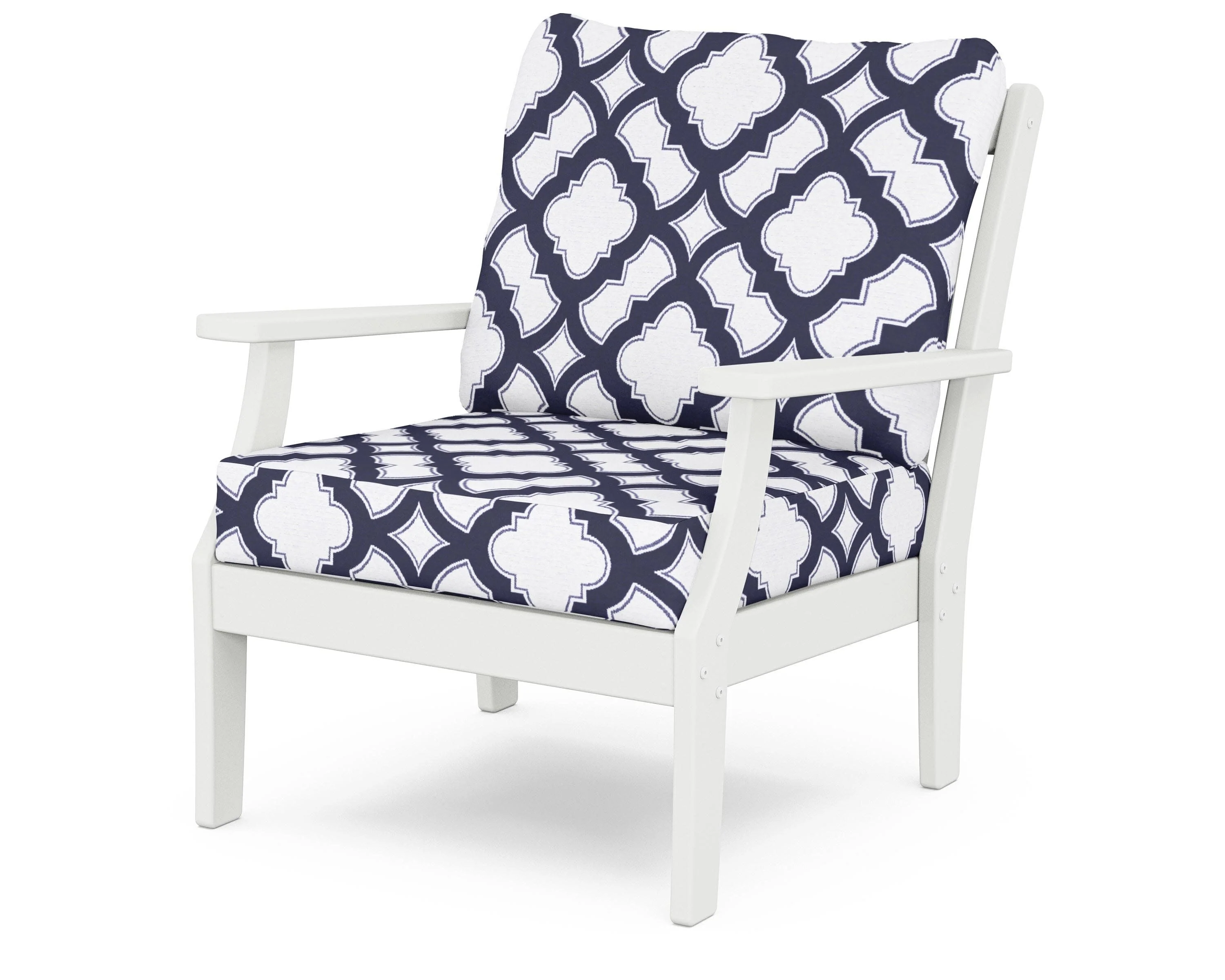 Product image 215