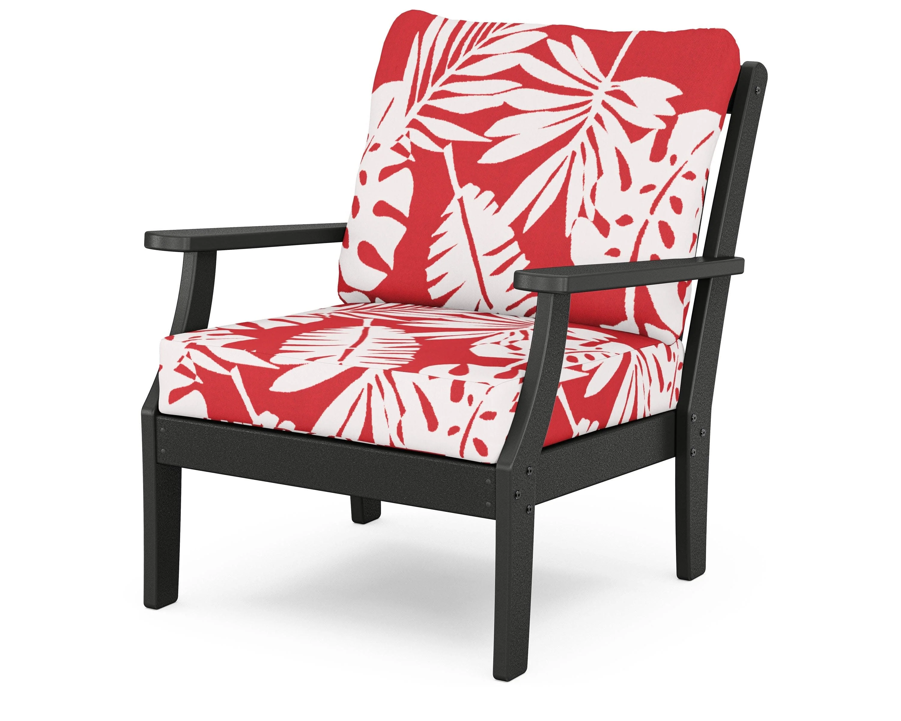 Product image 216