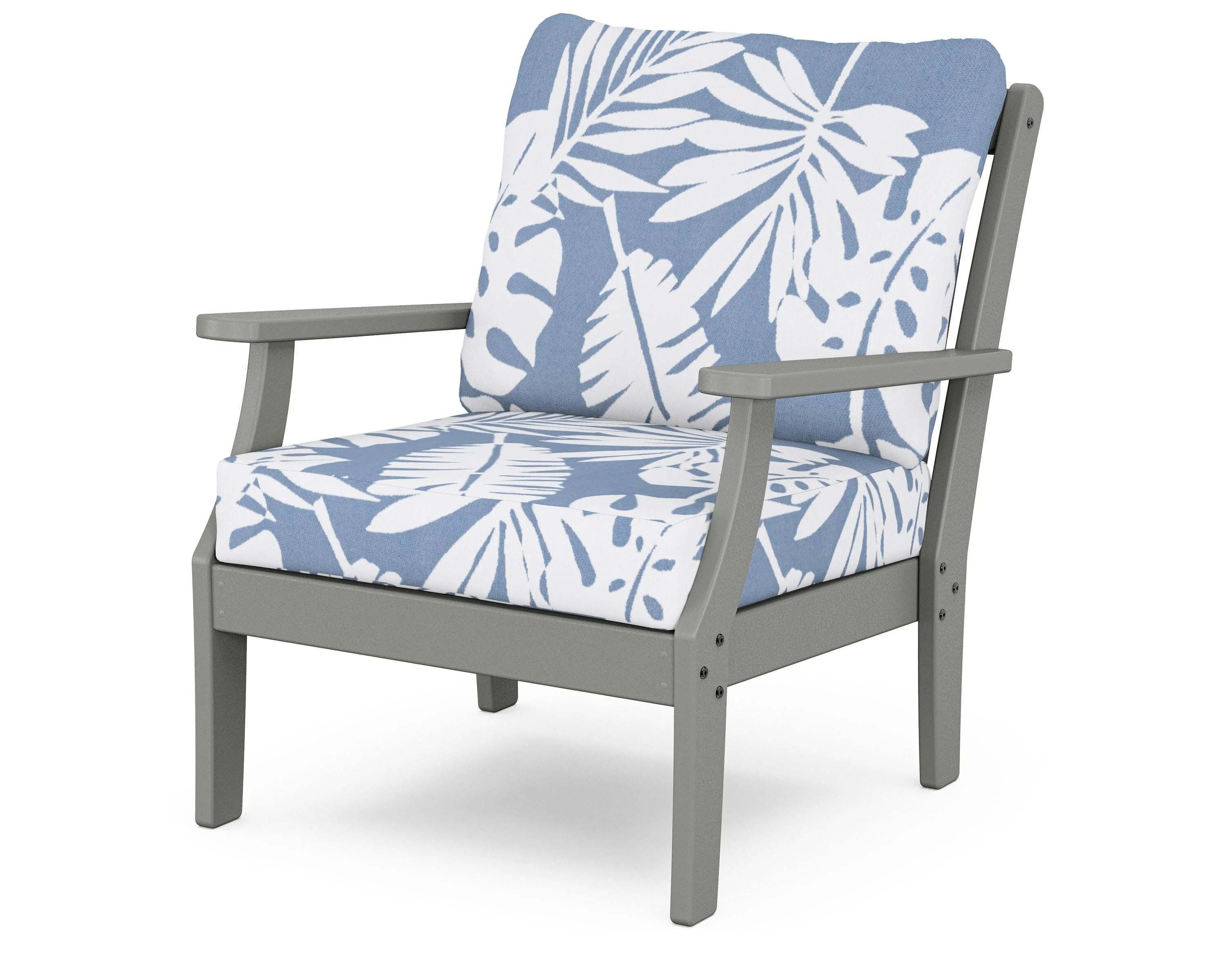 Product image 217