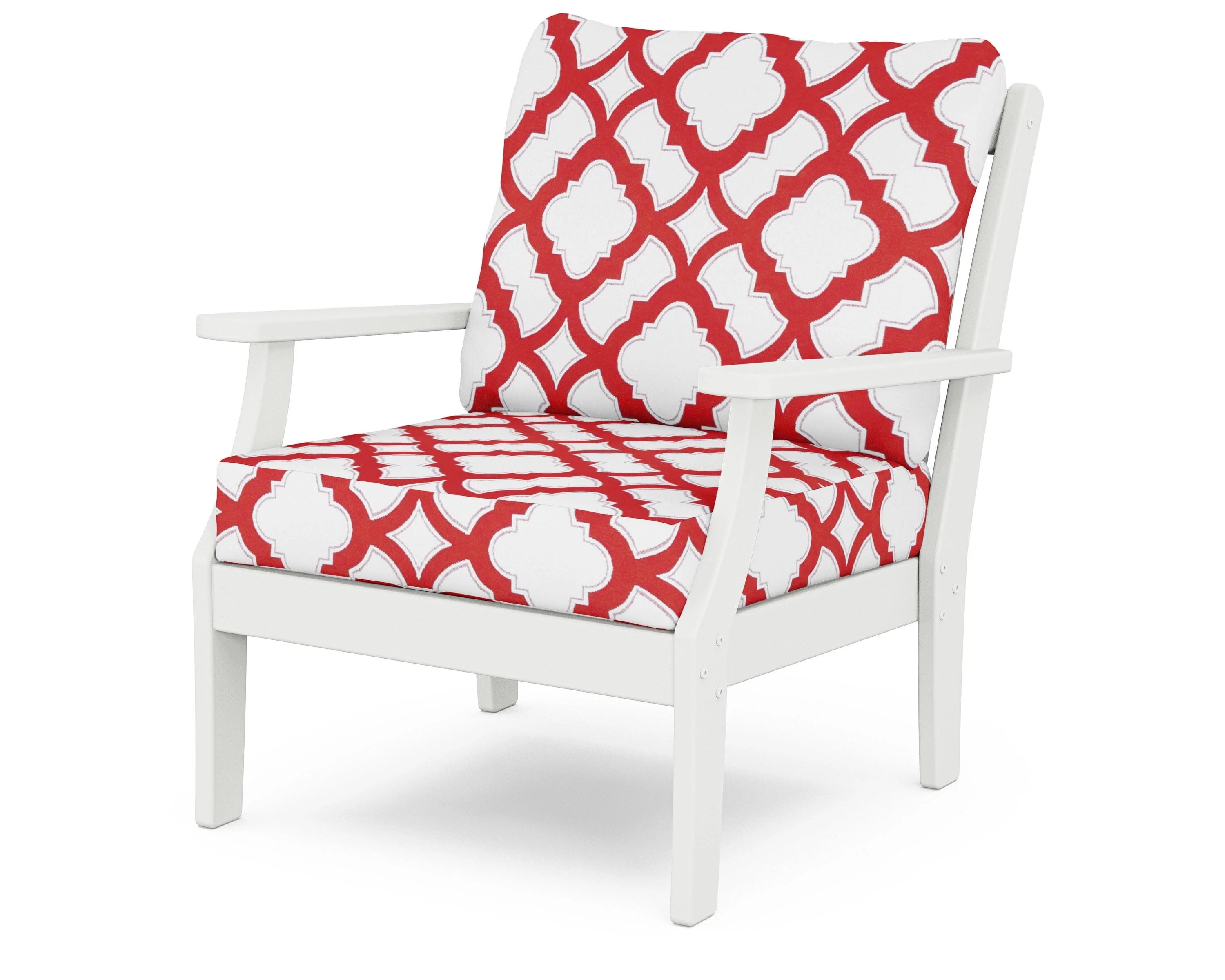 Product image 80