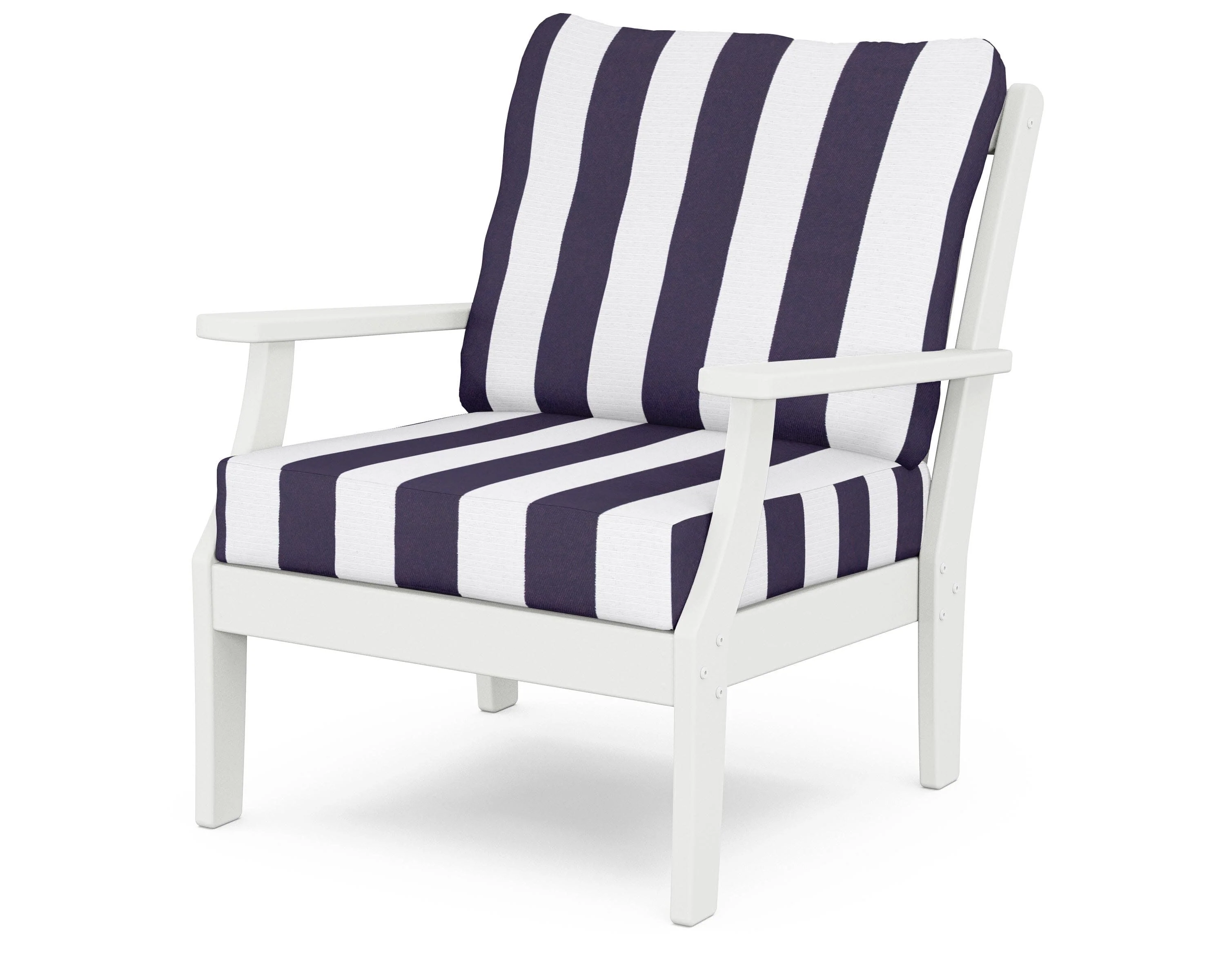 Product image 83