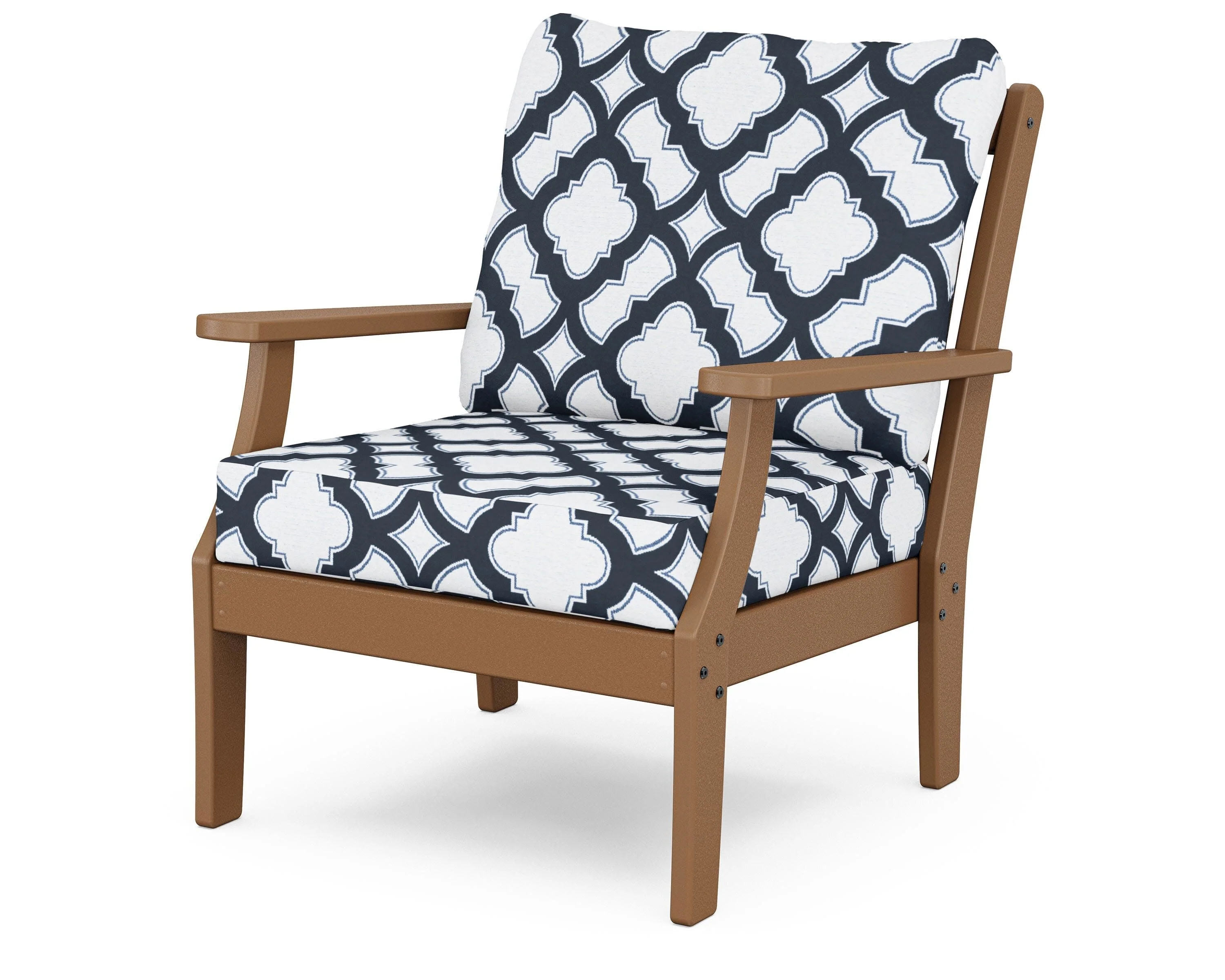 Product image 86