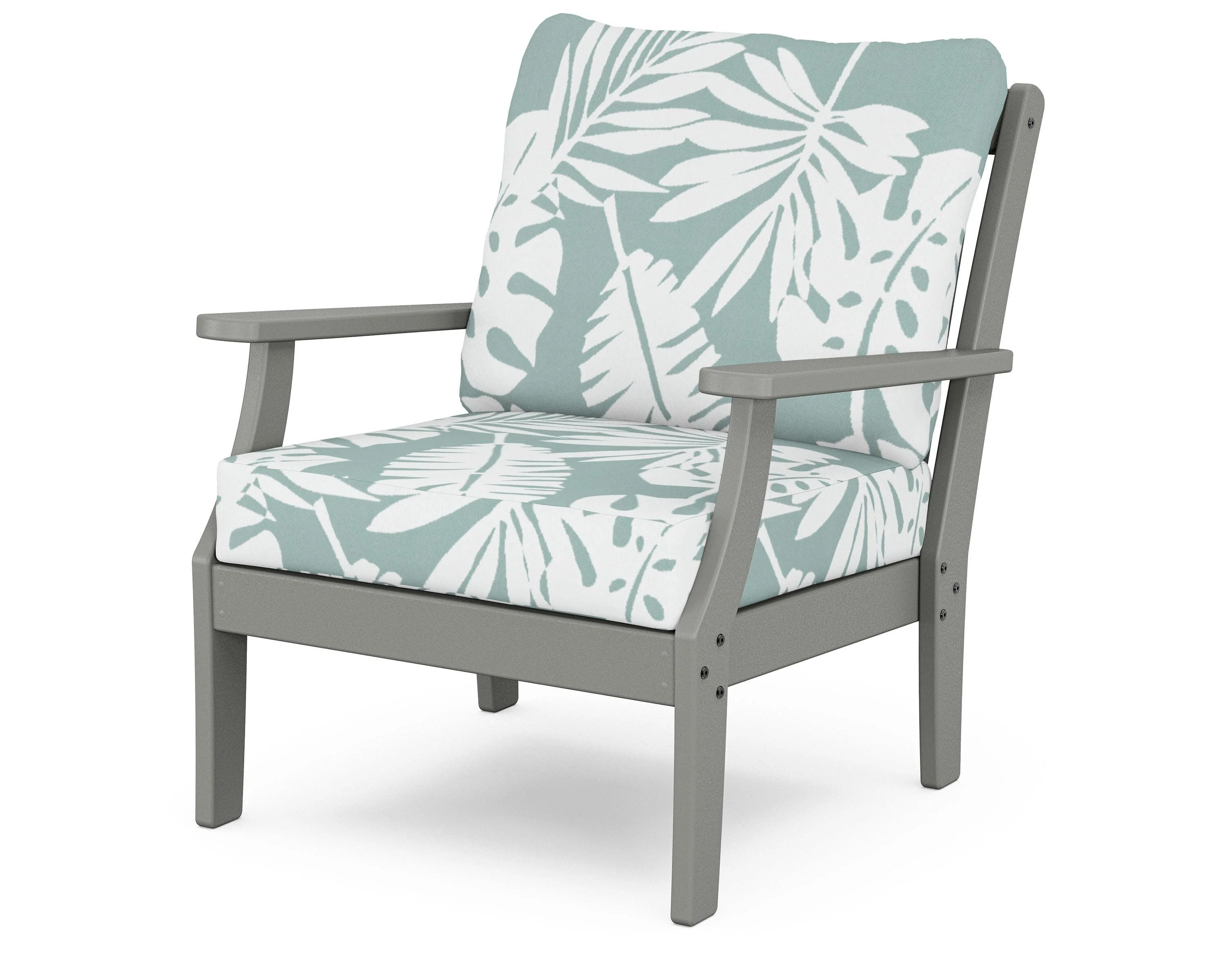 Product image 87